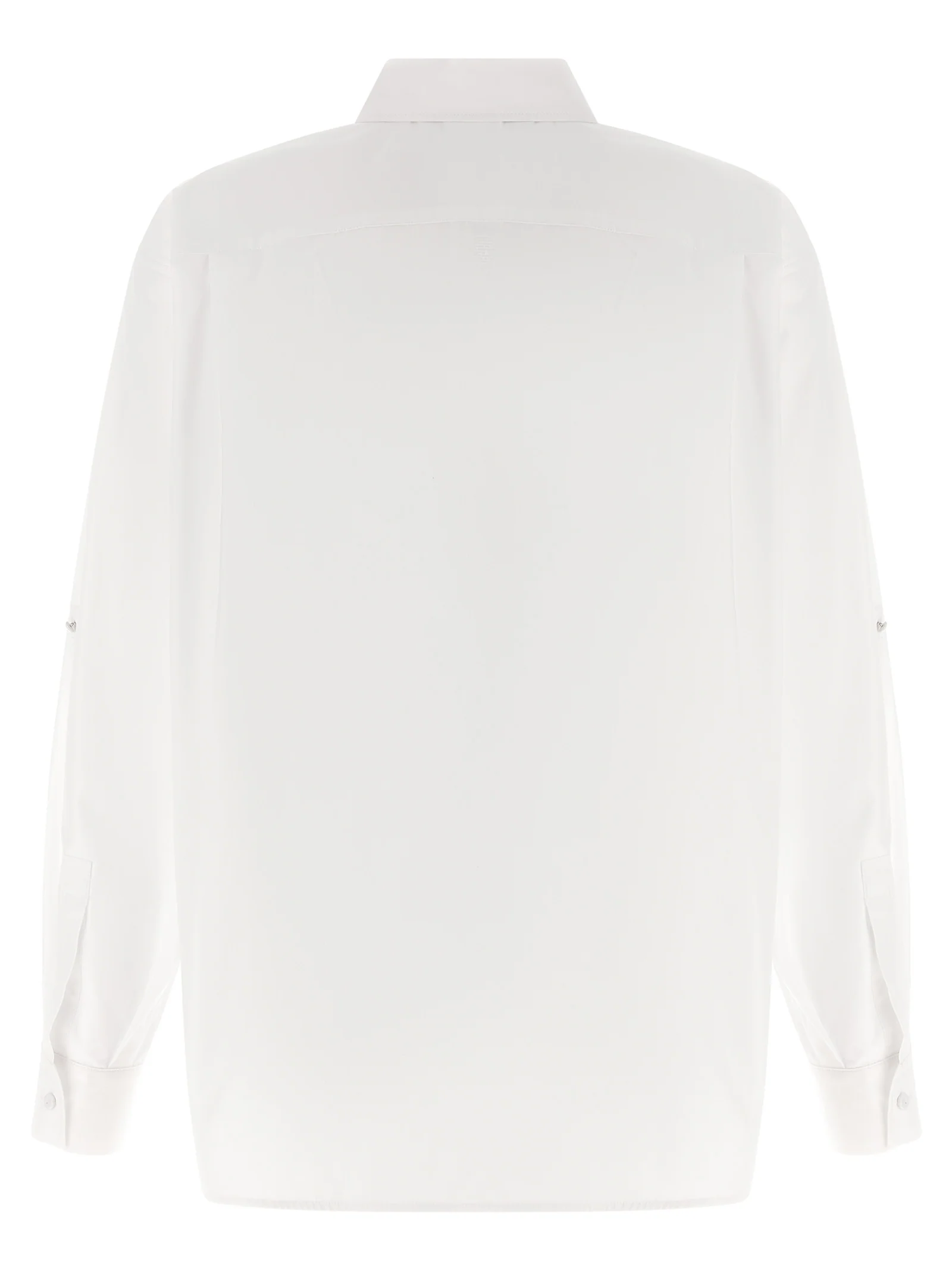 Max Mara Women 'Mxmtenue' Shirt - Image 2