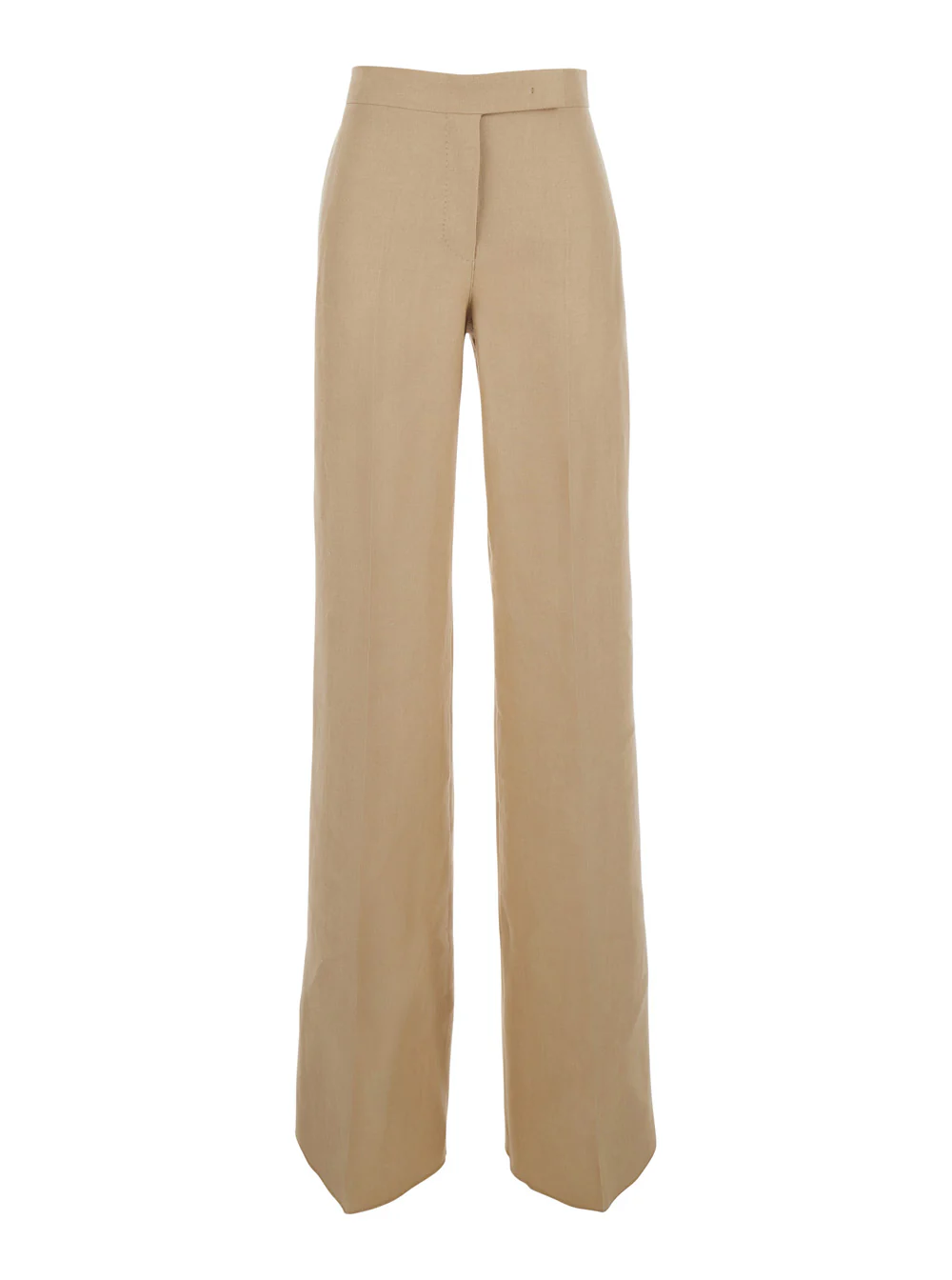 Max Mara Women Mxsbig