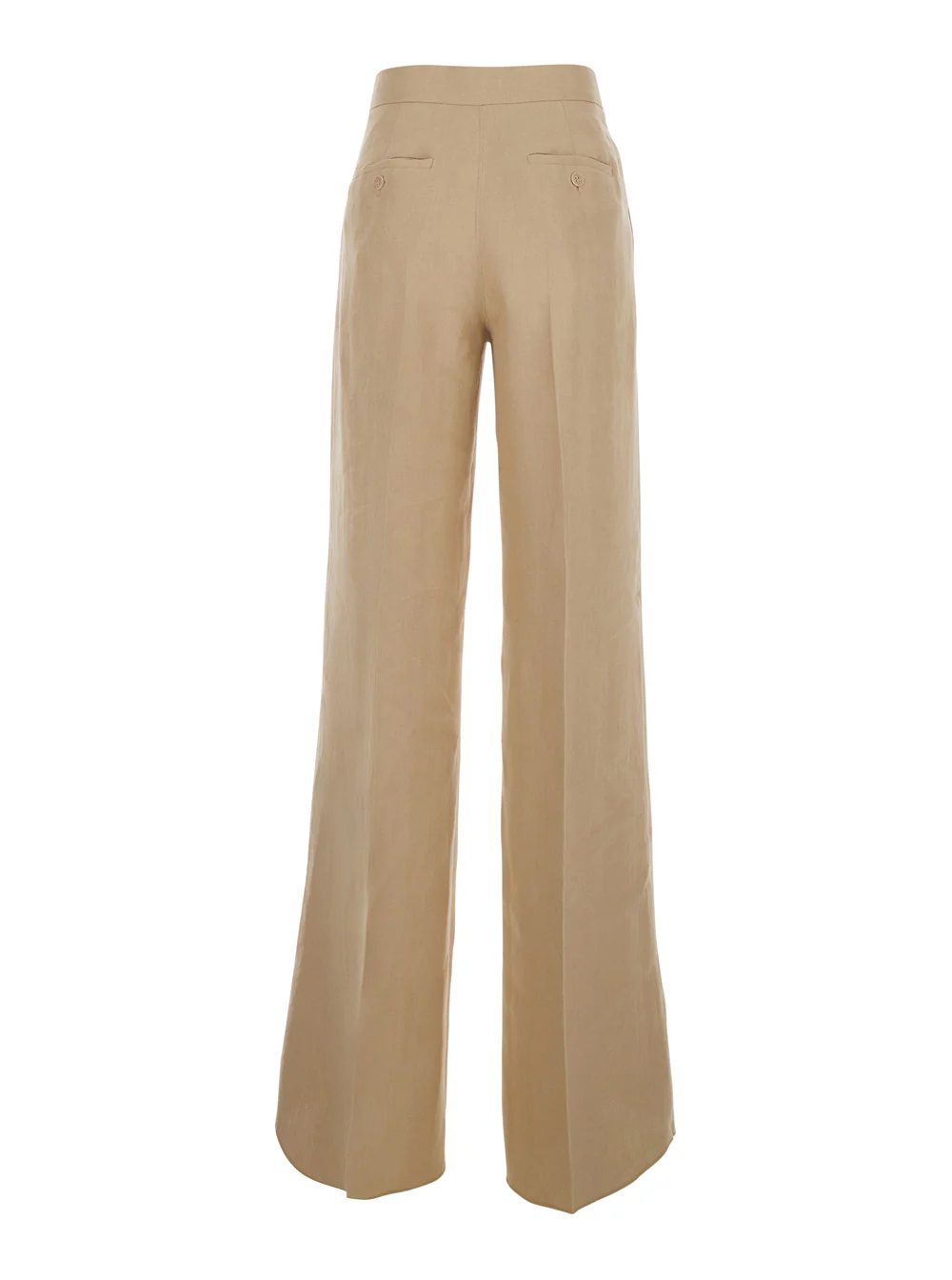 Max Mara Women Mxsbig - Image 2