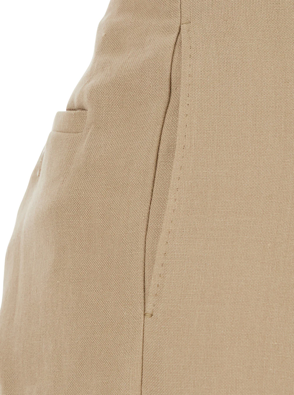 Max Mara Women Mxsbig - Image 3