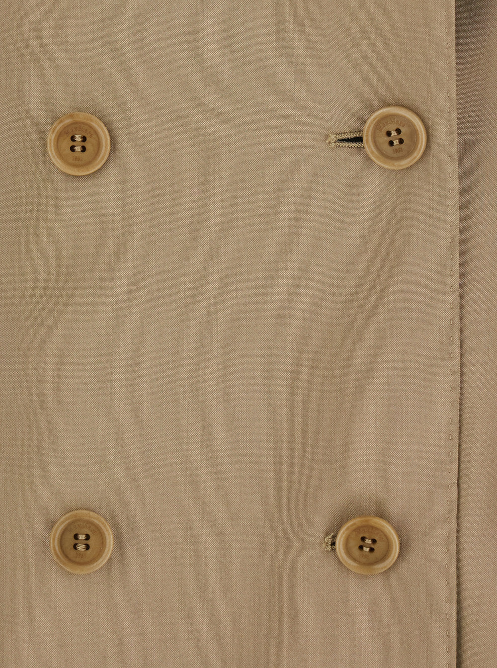 Max Mara Women Mxsnuraghe - Image 3