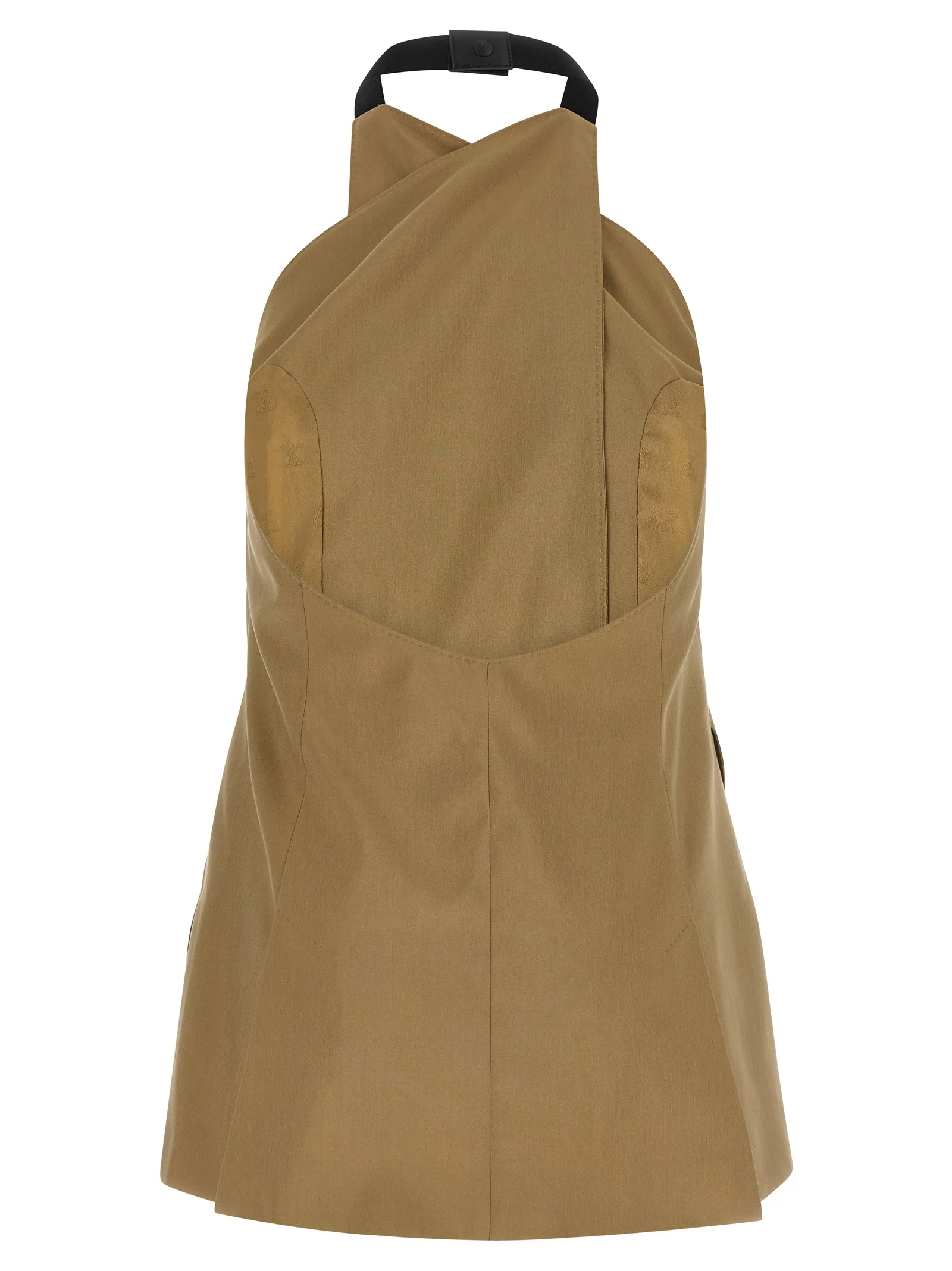 Max Mara Women 'Mxsnuraghe' Blazer - Image 2