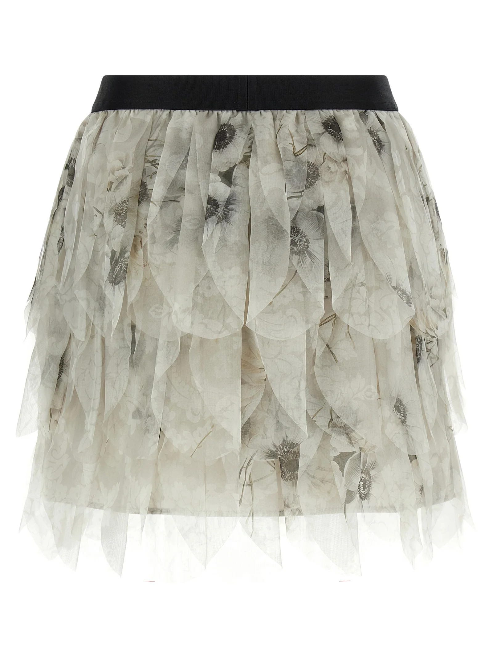 Max Mara Women 'Mxstalco' Skirt - Image 2