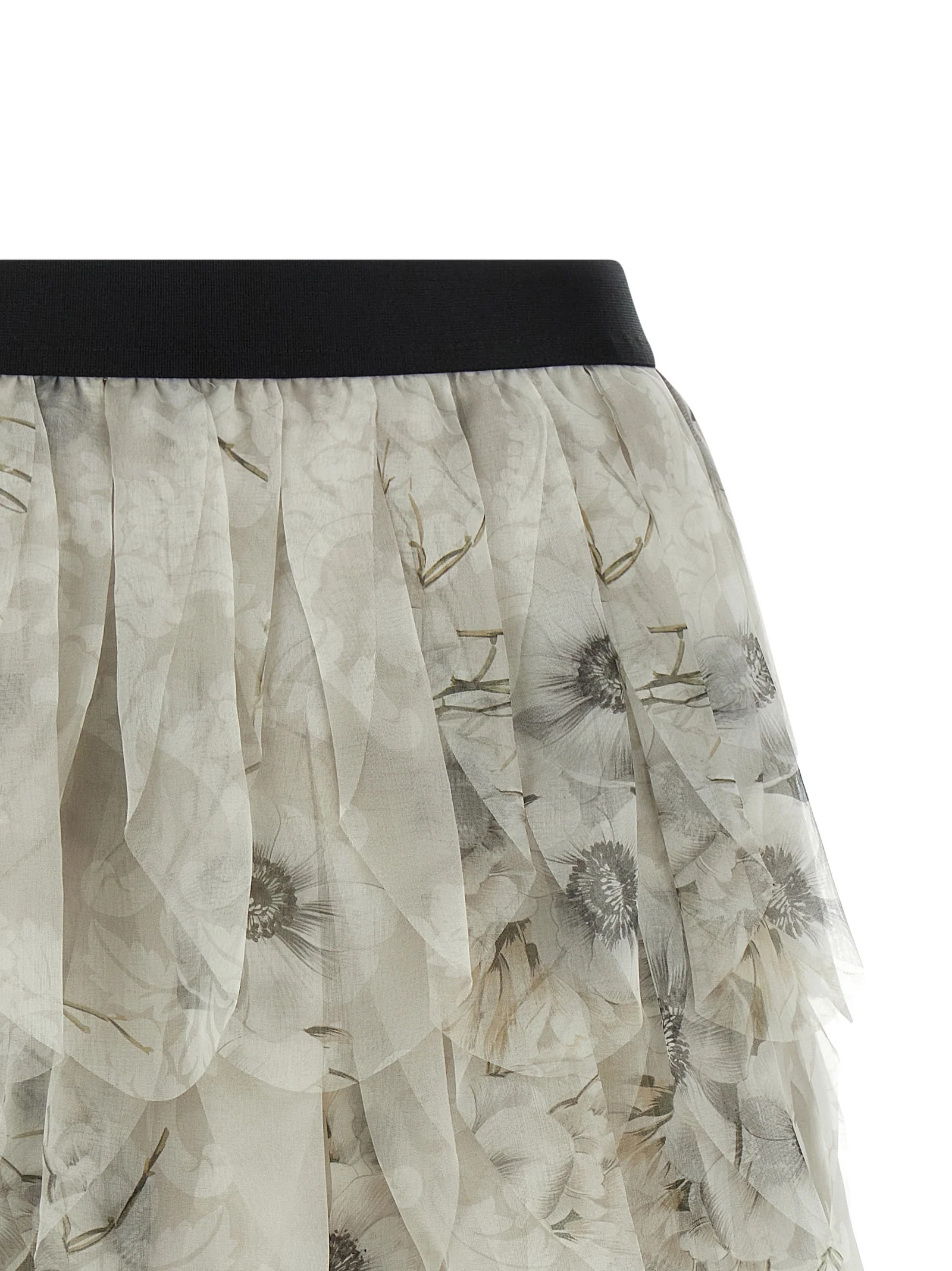 Max Mara Women 'Mxstalco' Skirt - Image 3