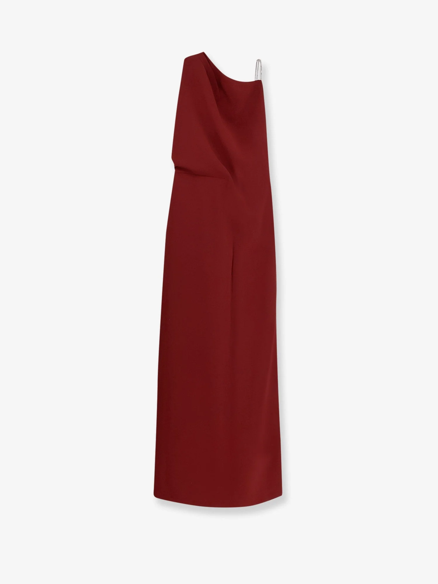 Max Mara Women Pentola Long Dress
