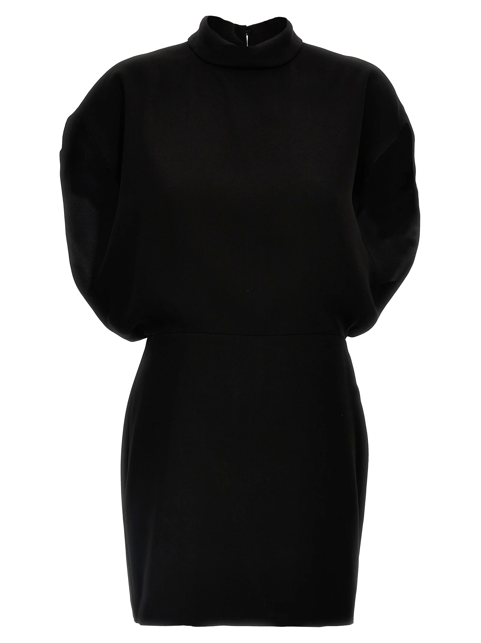 Max Mara Women 'Querce' Dress