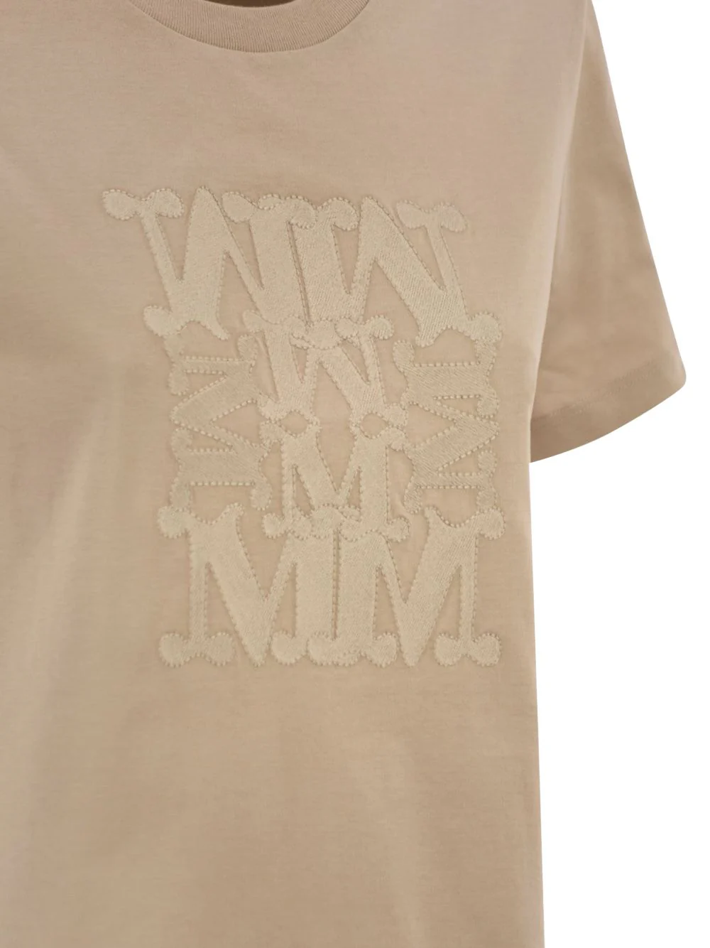 Max Mara Women Shirts - Image 4
