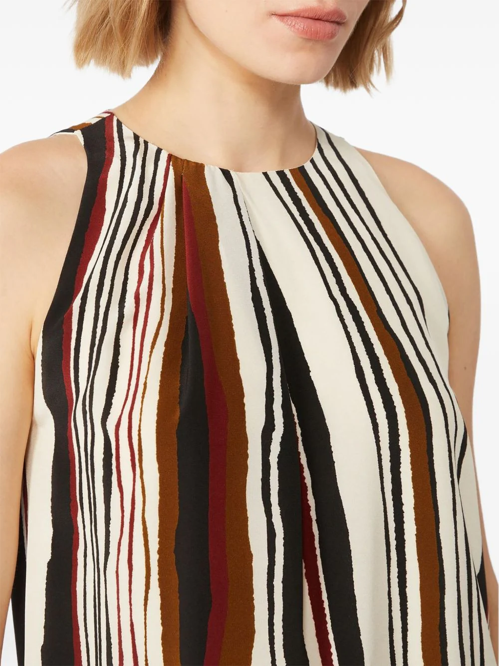 Max Mara Women Shirts - Image 3