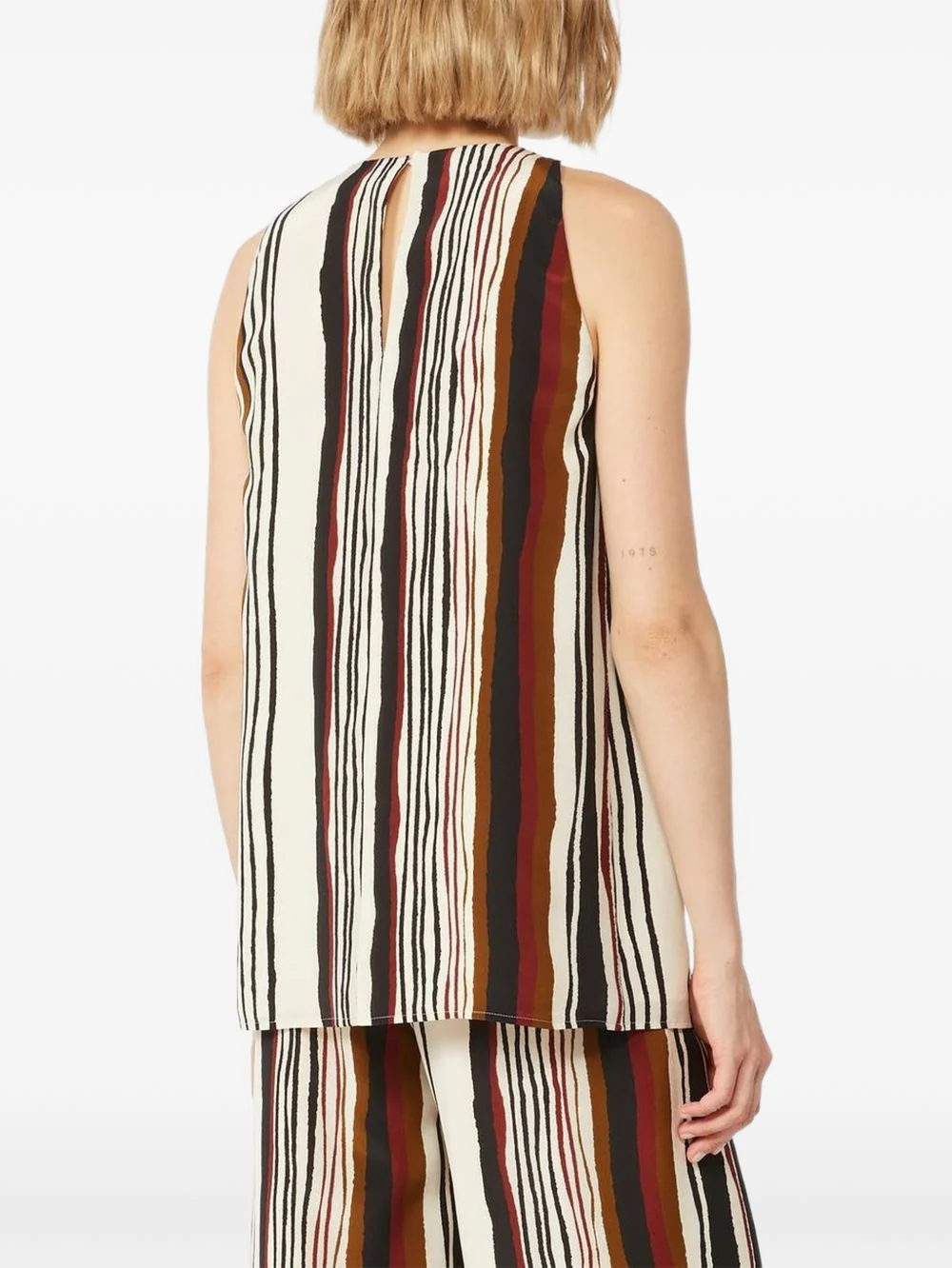 Max Mara Women Shirts - Image 4