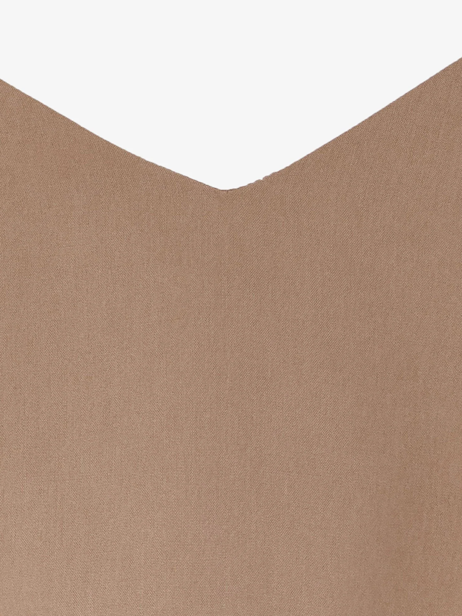 Max Mara Women Silk Munghia Top - Image 3
