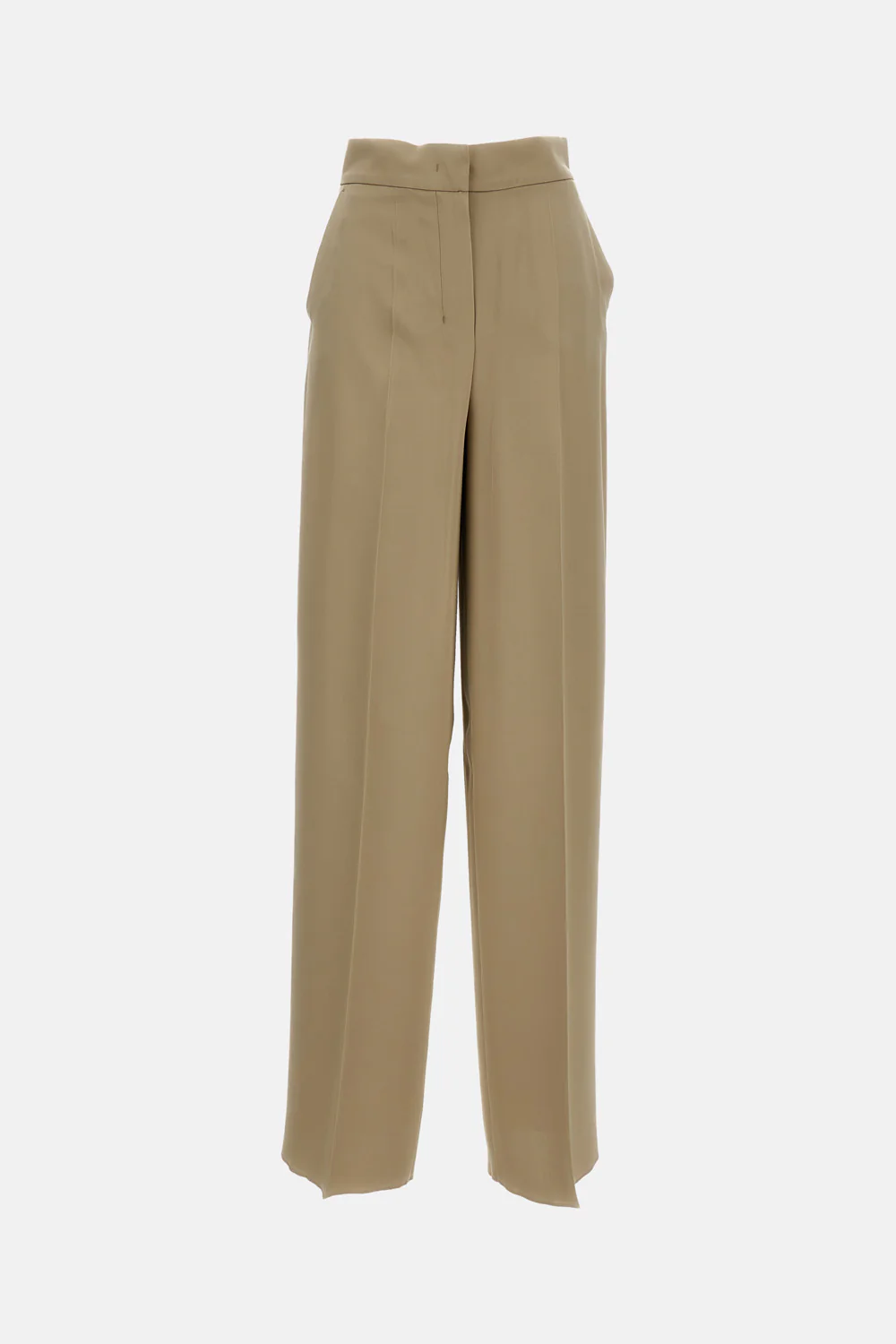 Max Mara Women Palanca Trousers