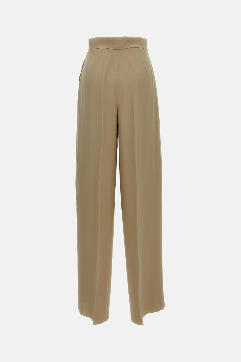 Max Mara Women Palanca Trousers - Image 2