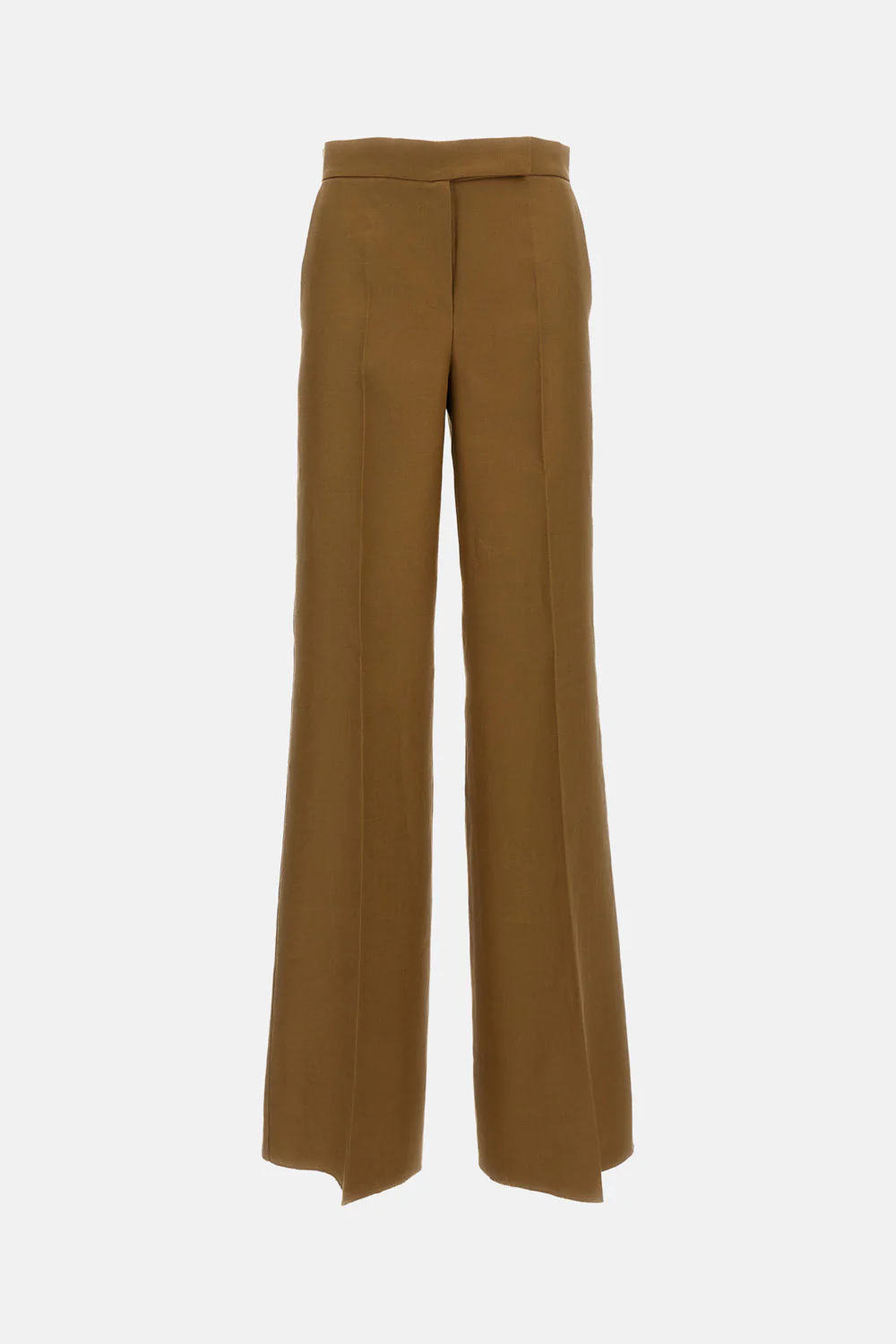 Max Mara Women Badesse Trousers
