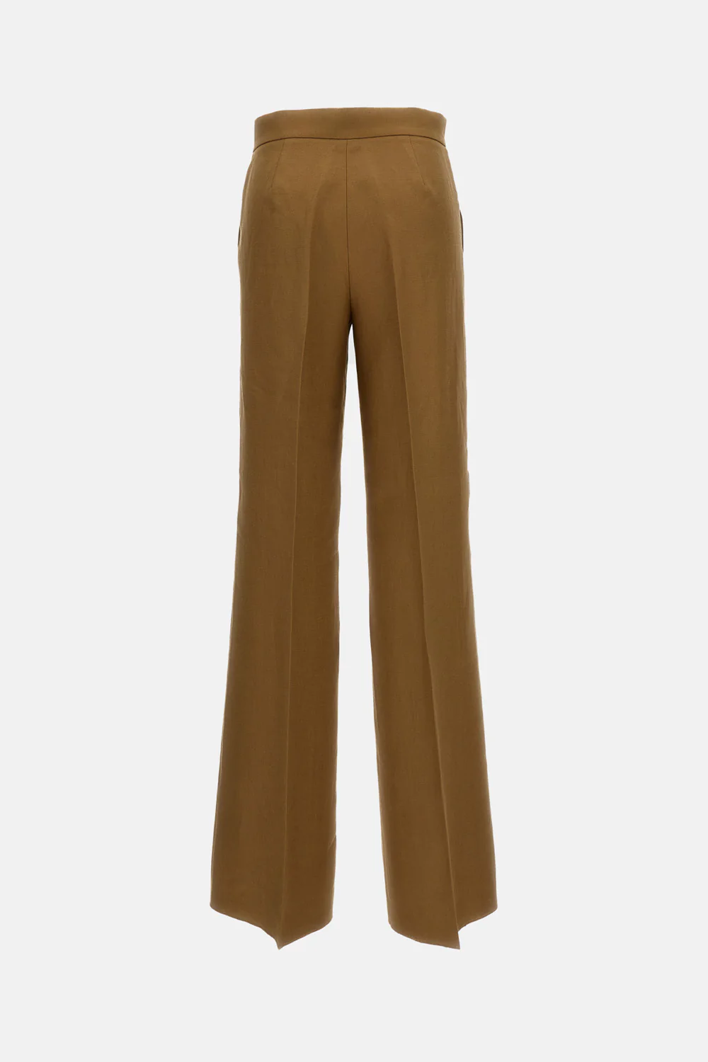 Max Mara Women Badesse Trousers - Image 2