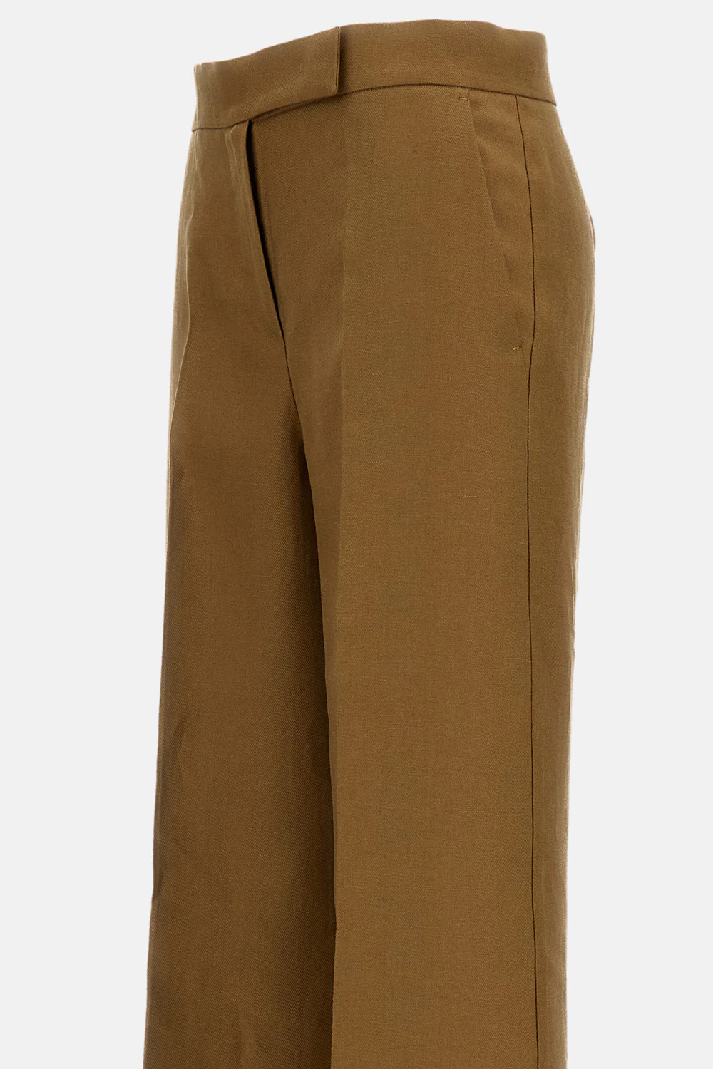 Max Mara Women Badesse Trousers - Image 3