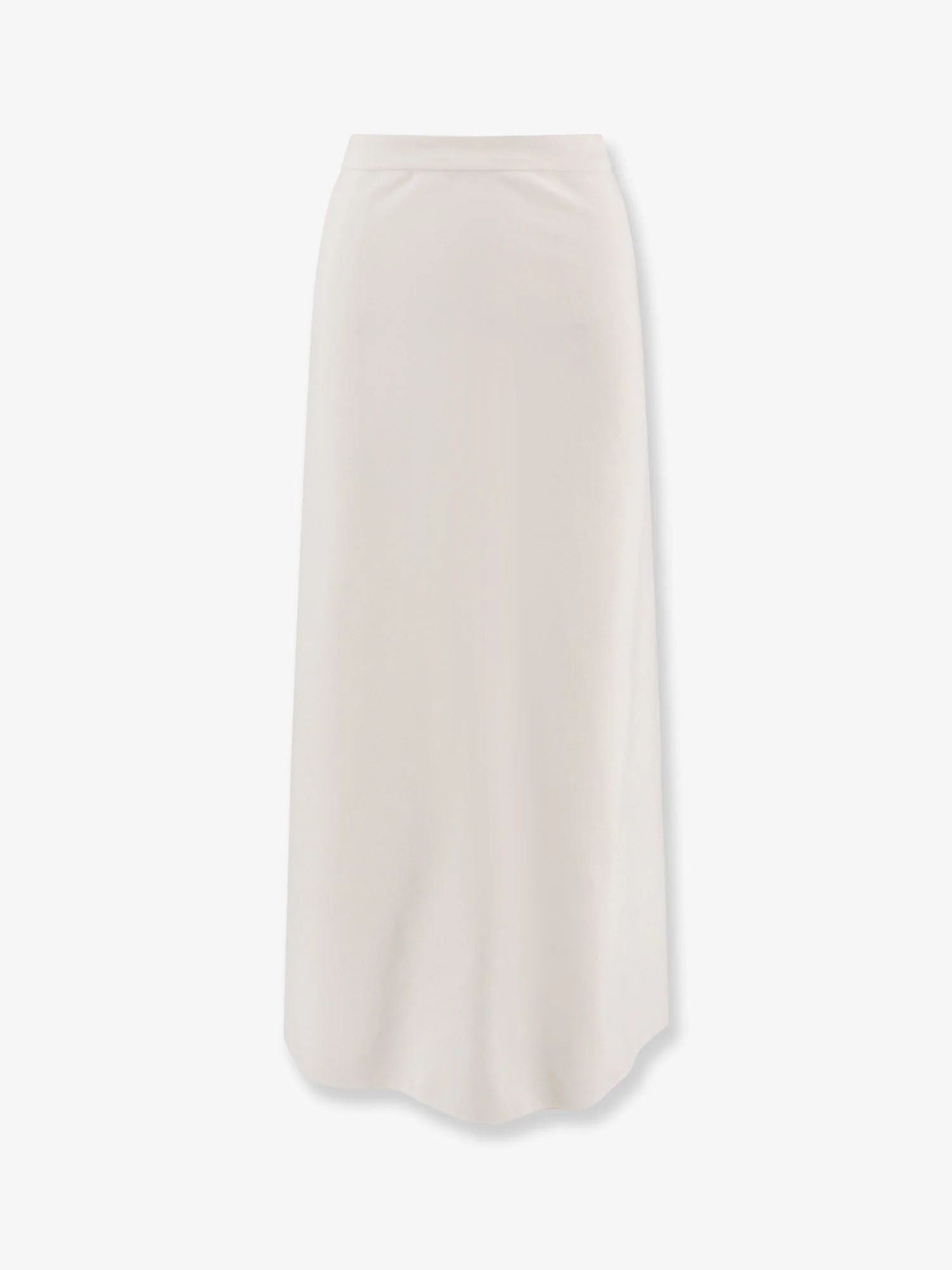 Max Mara Women Vernice Viscose