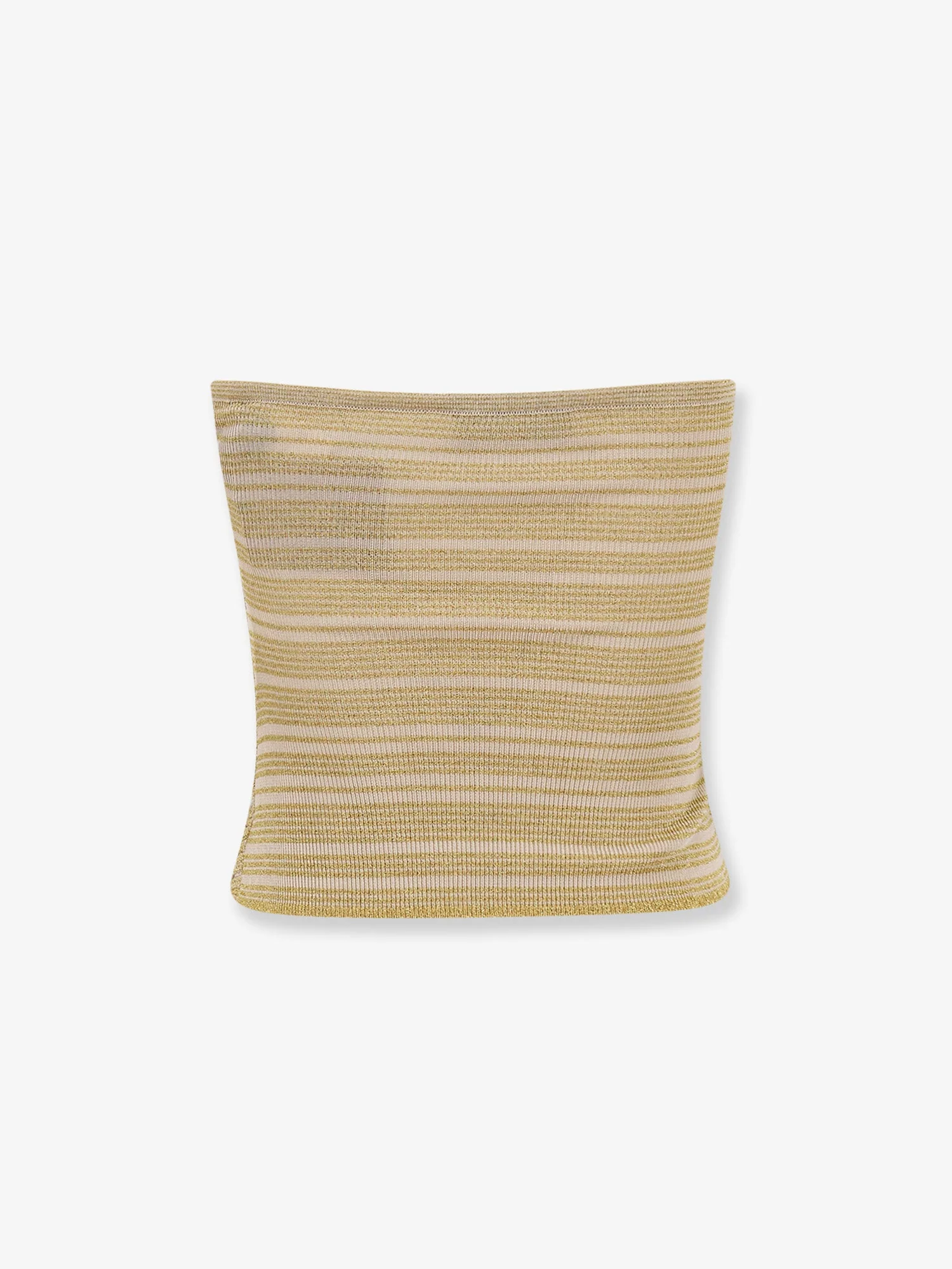 Missoni Women Viscose Blend Top - Image 2