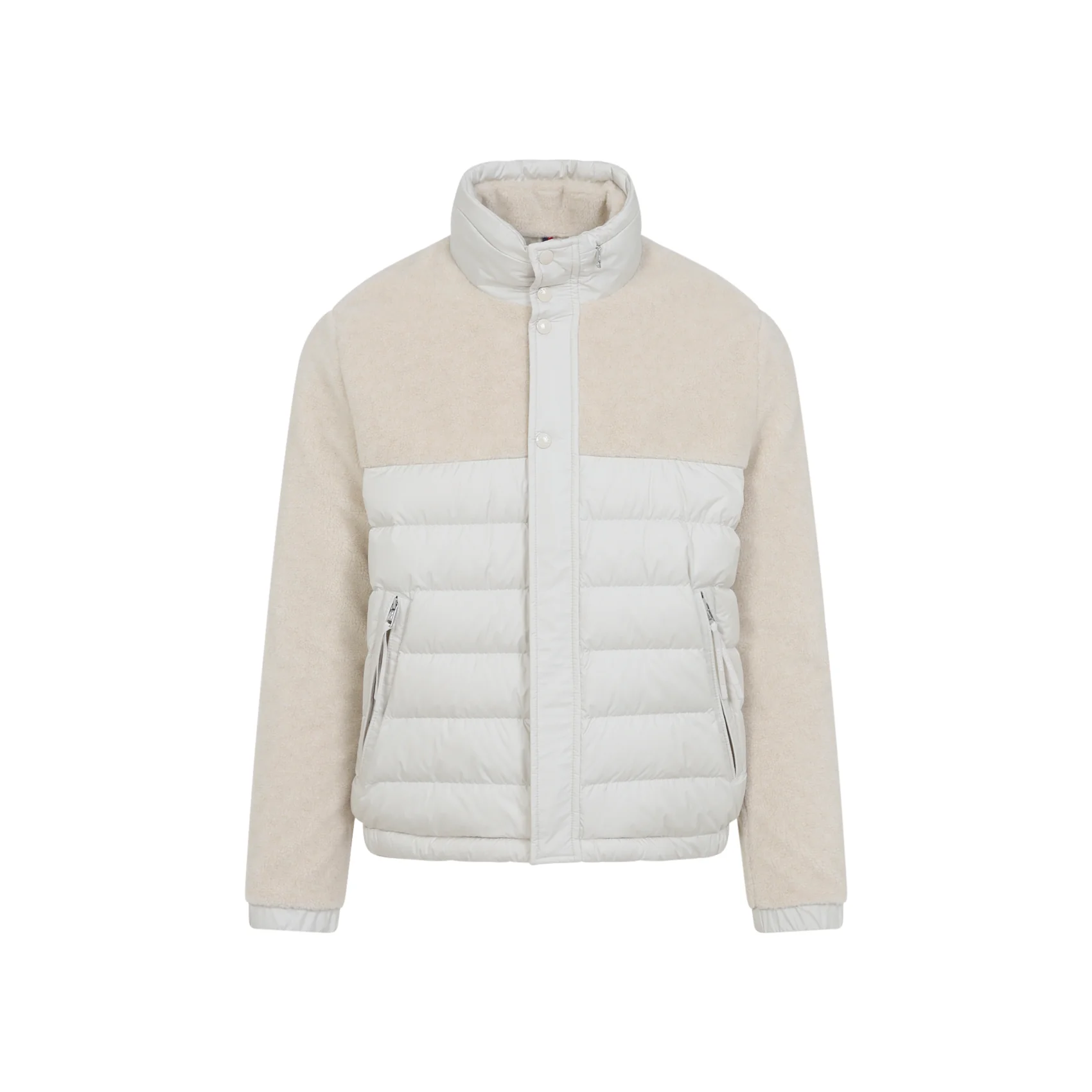 Moncler Mistral Jacket Men