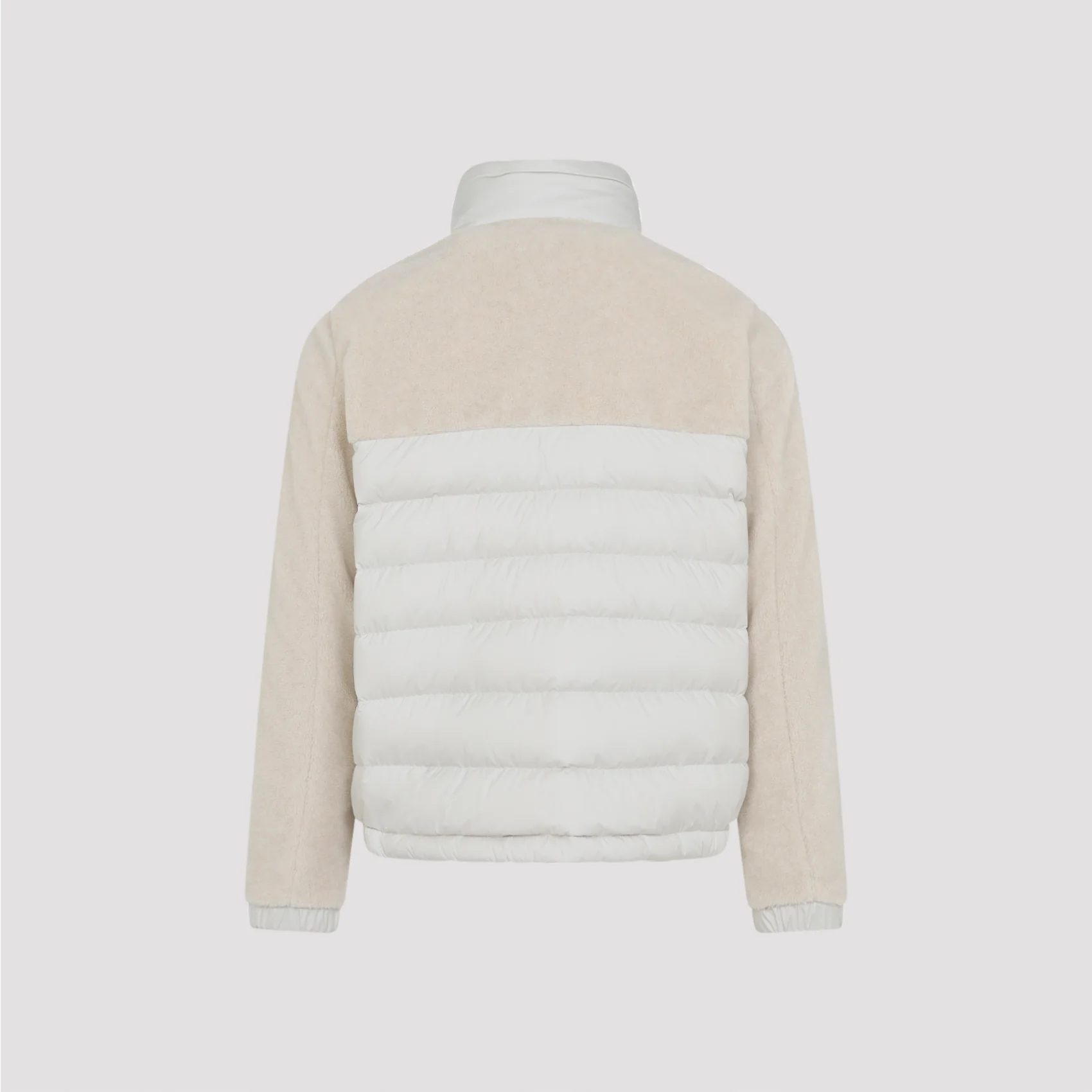 Moncler Mistral Jacket Men - Image 2