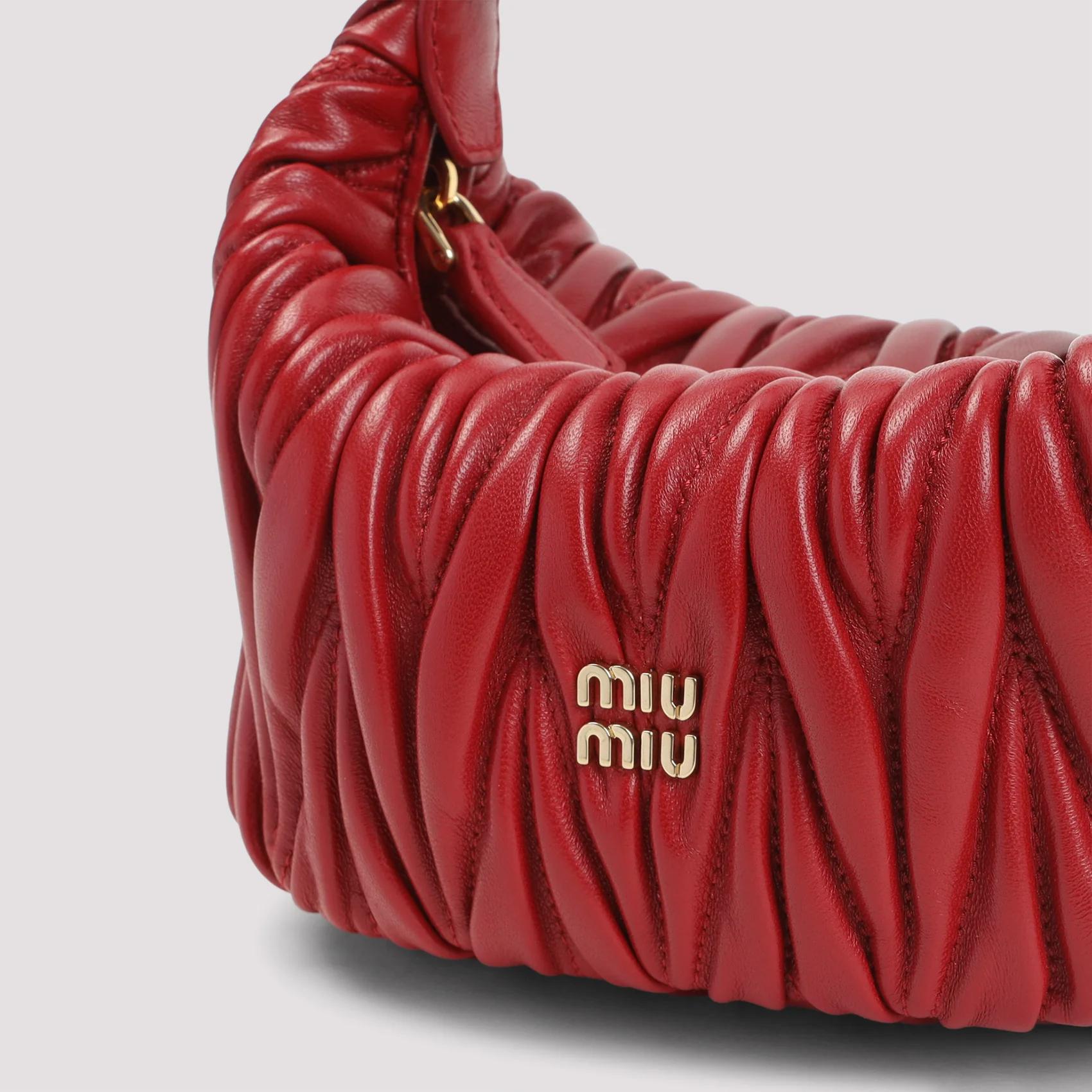 Miu Miu Mini Bag Women - Image 3
