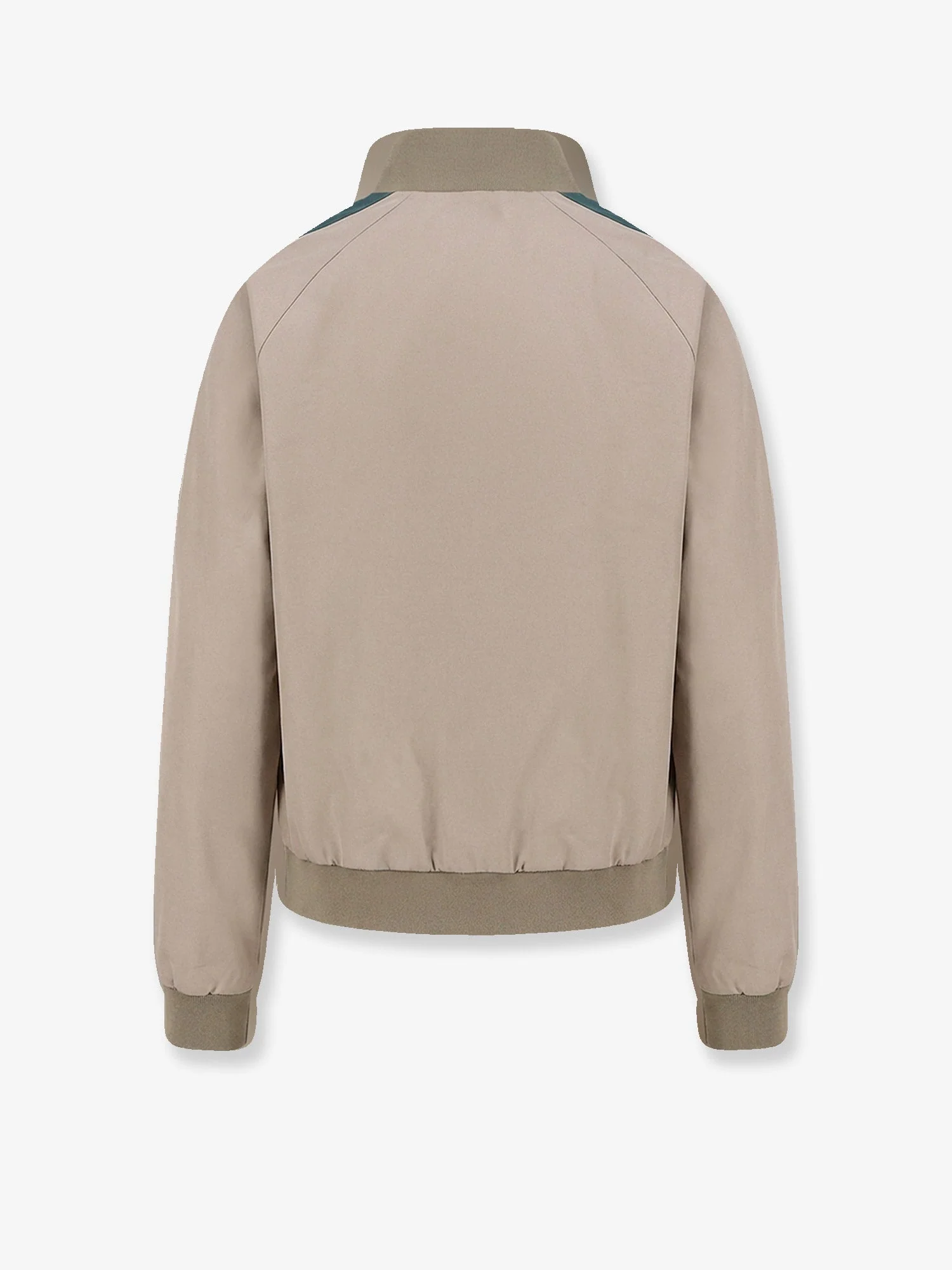 Miu Miu Women Old Twill Jacket - Image 4