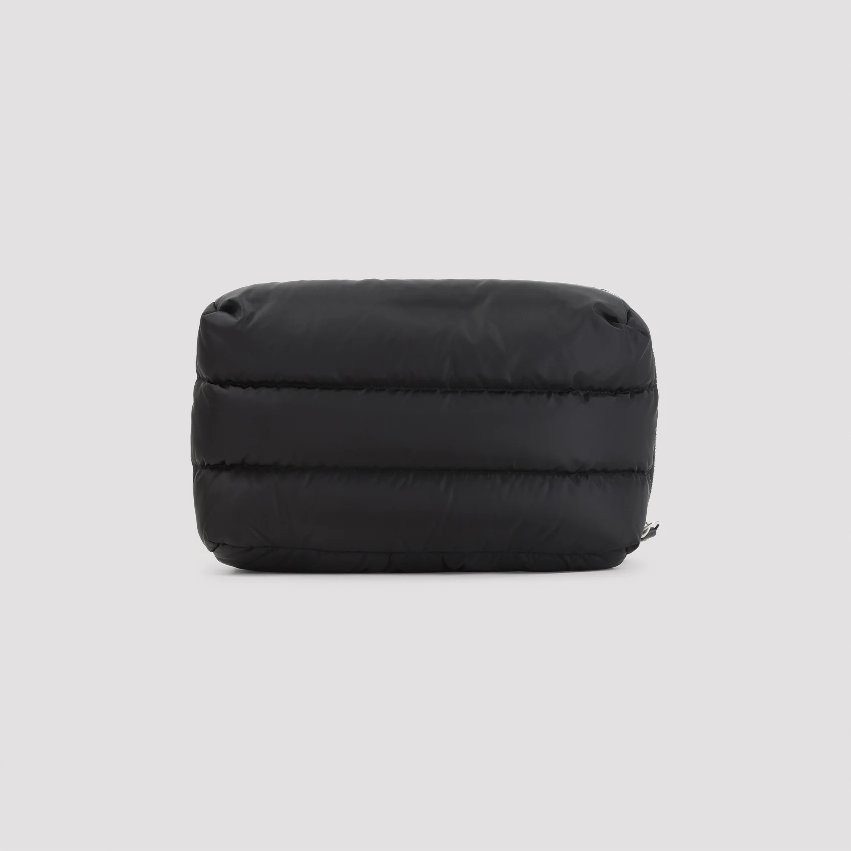 Moncler Caradoc Wash Bag Women - Image 2