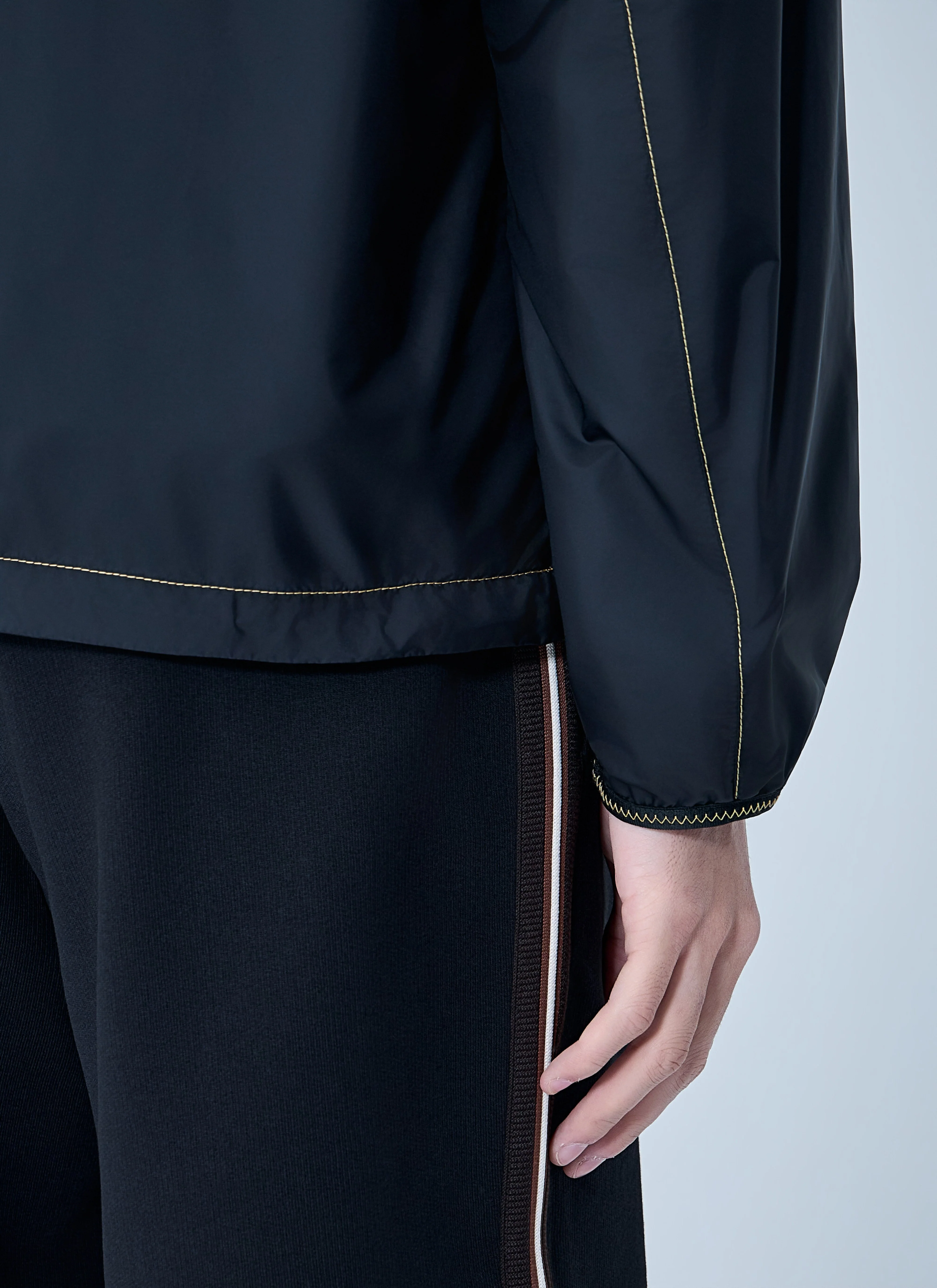 Moncler Men Arrakis Jacket - Image 6