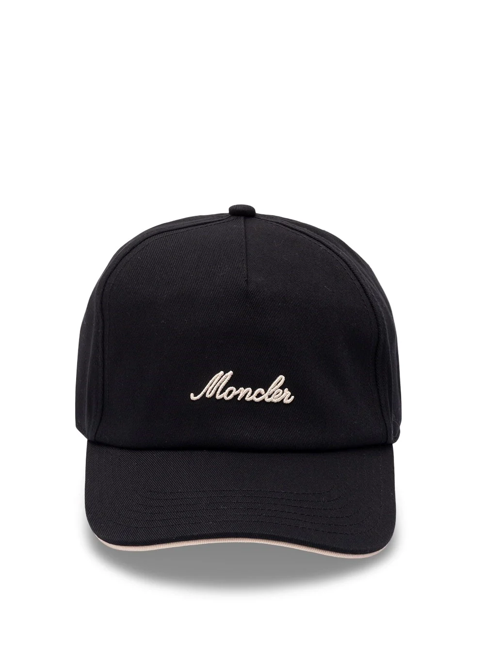 Moncler Men Baseball Cap