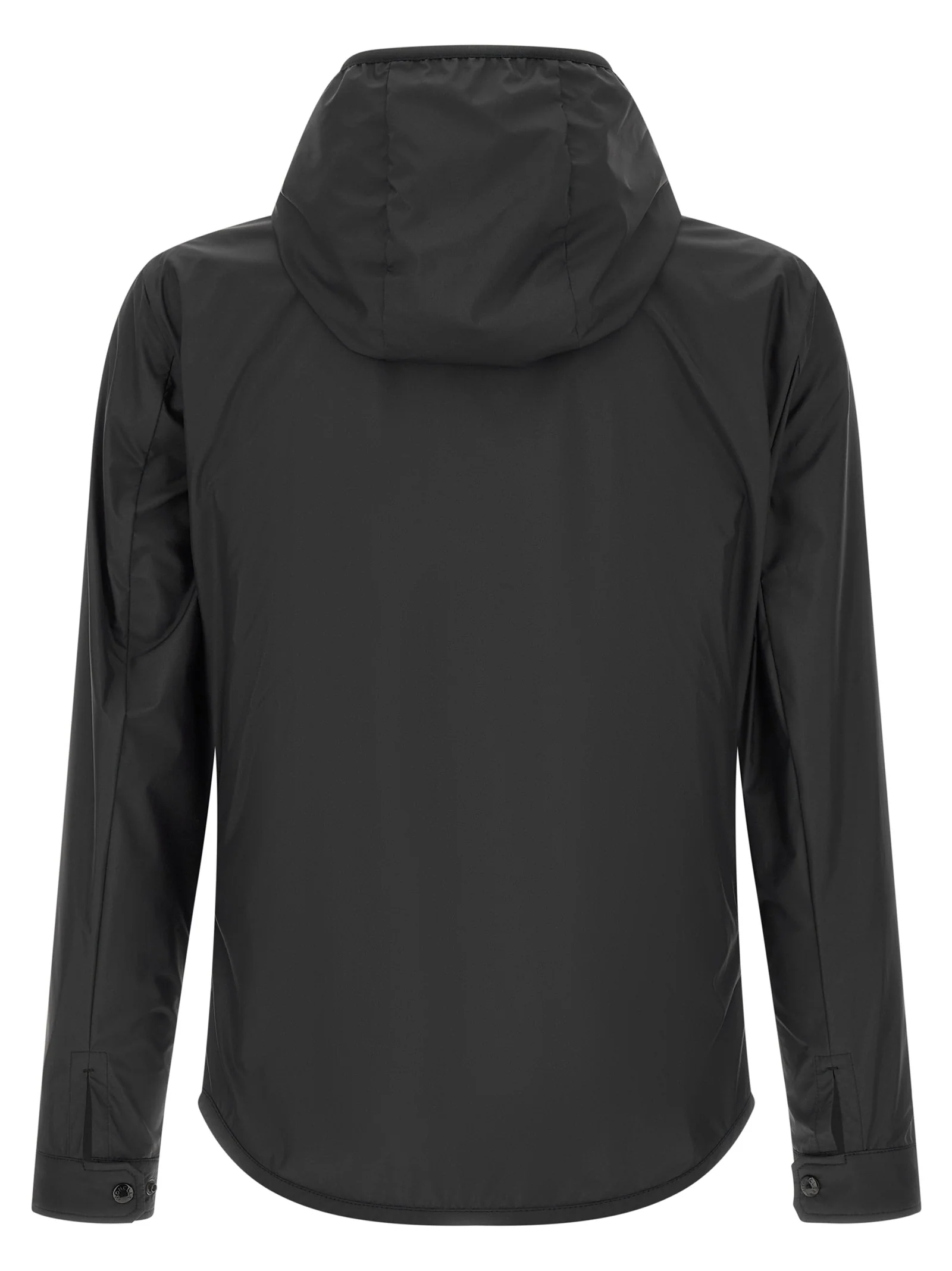 Moncler Men 'Chirano' 2-In-1 Jacket - Image 3