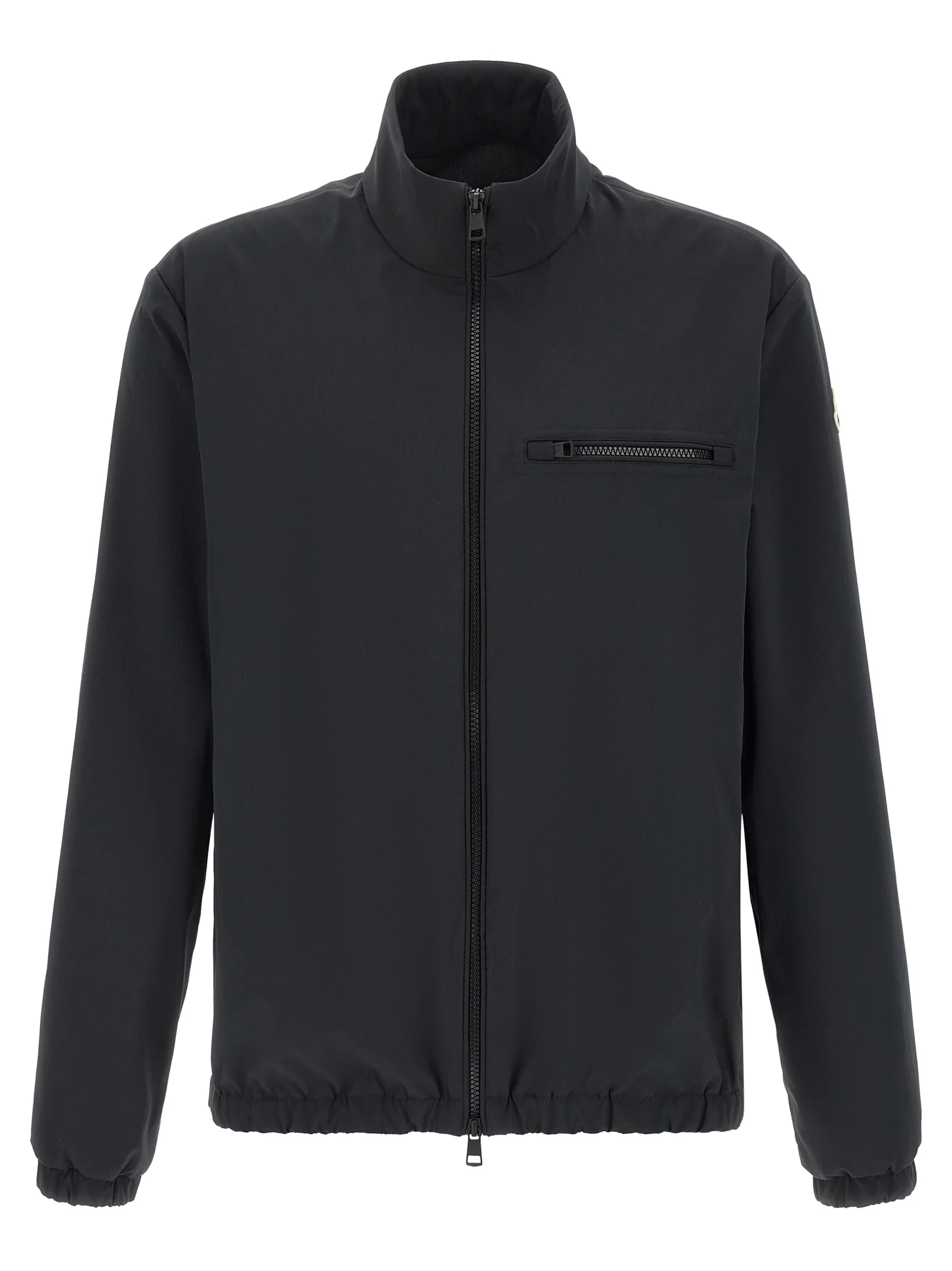 Moncler Men 'Danby' Jacket