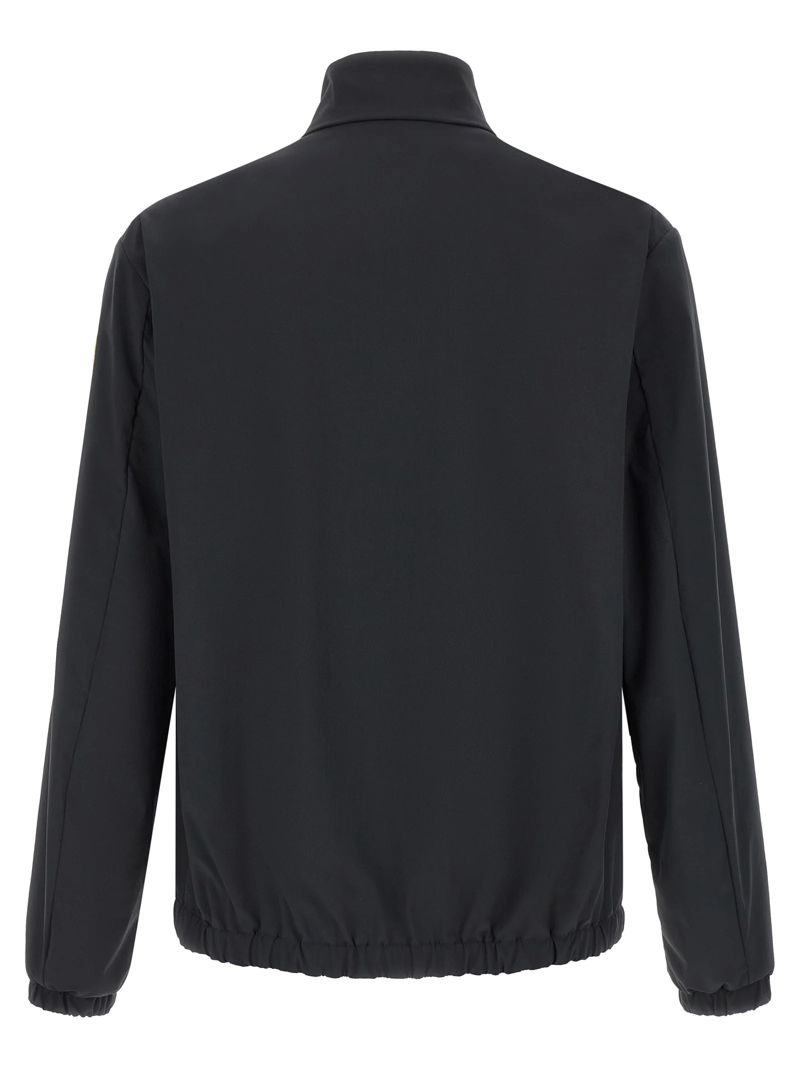 Moncler Men 'Danby' Jacket - Image 2