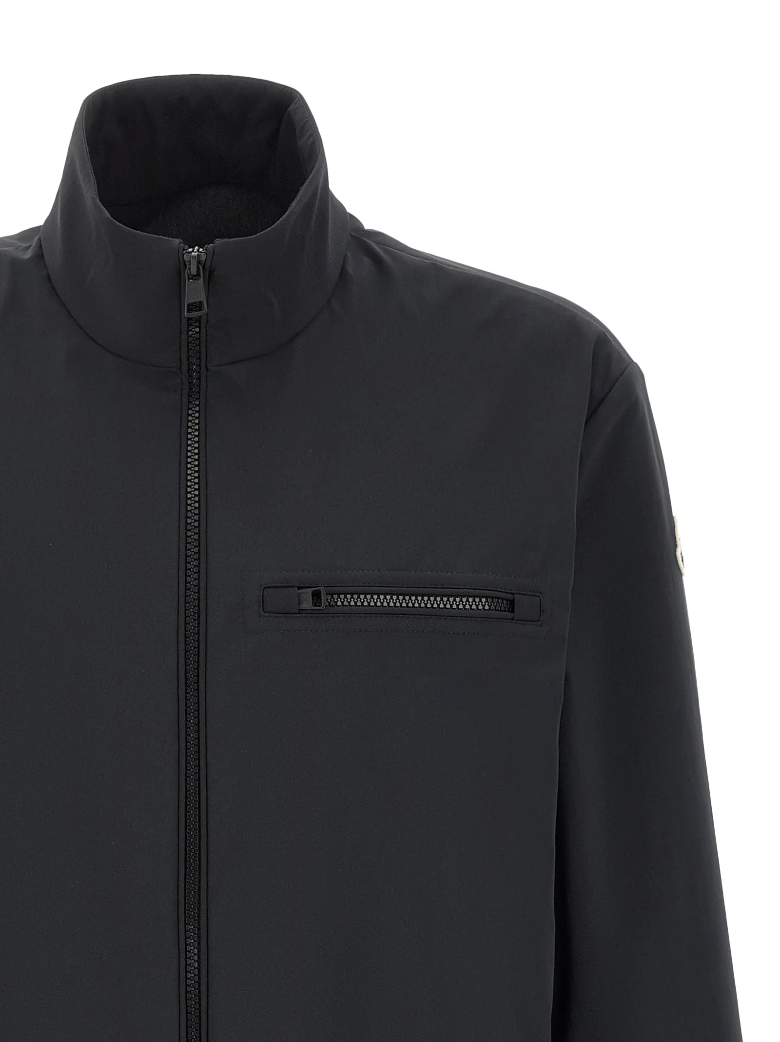 Moncler Men 'Danby' Jacket - Image 3