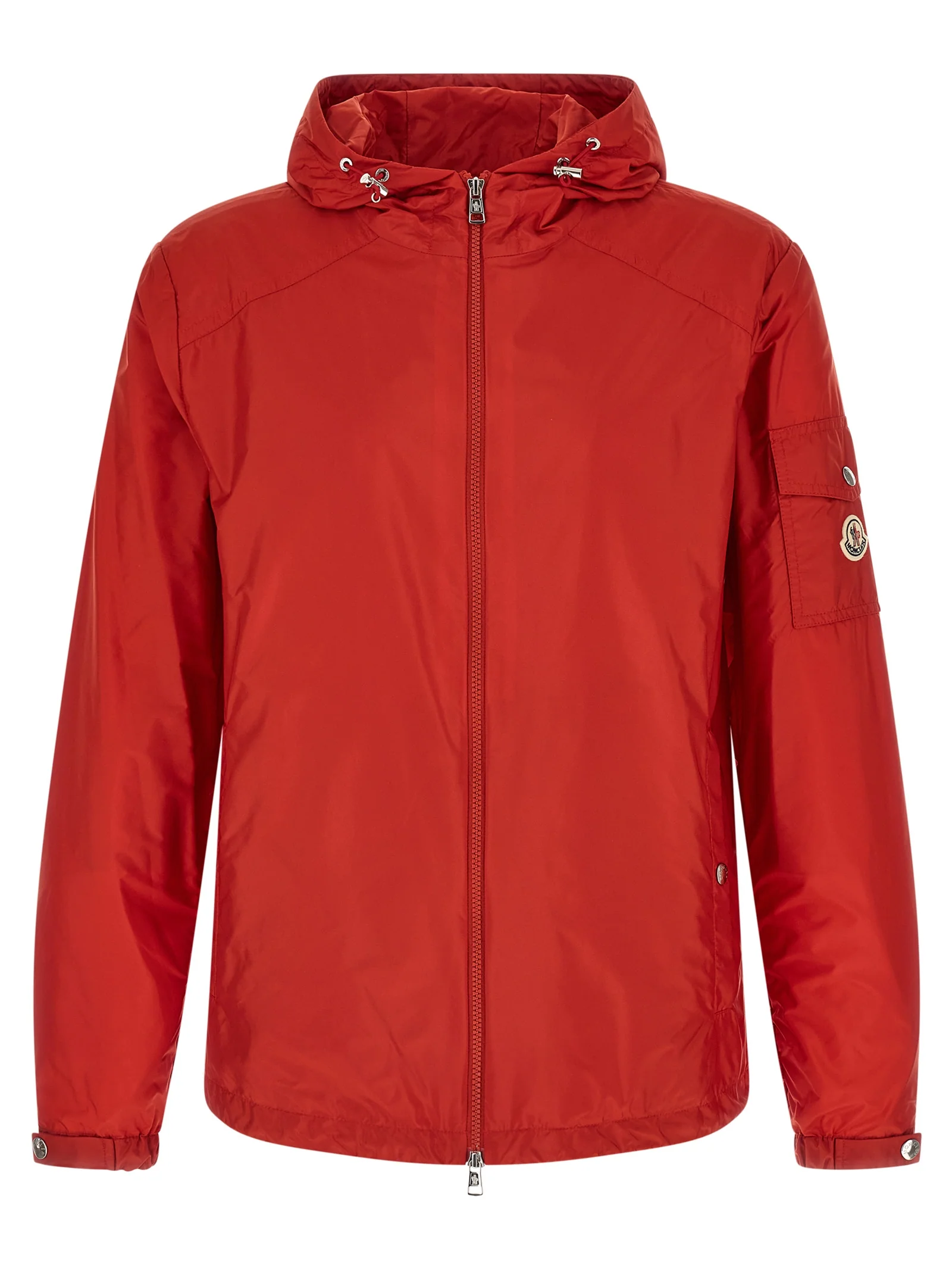 Moncler Men 'Etiache' Jacket