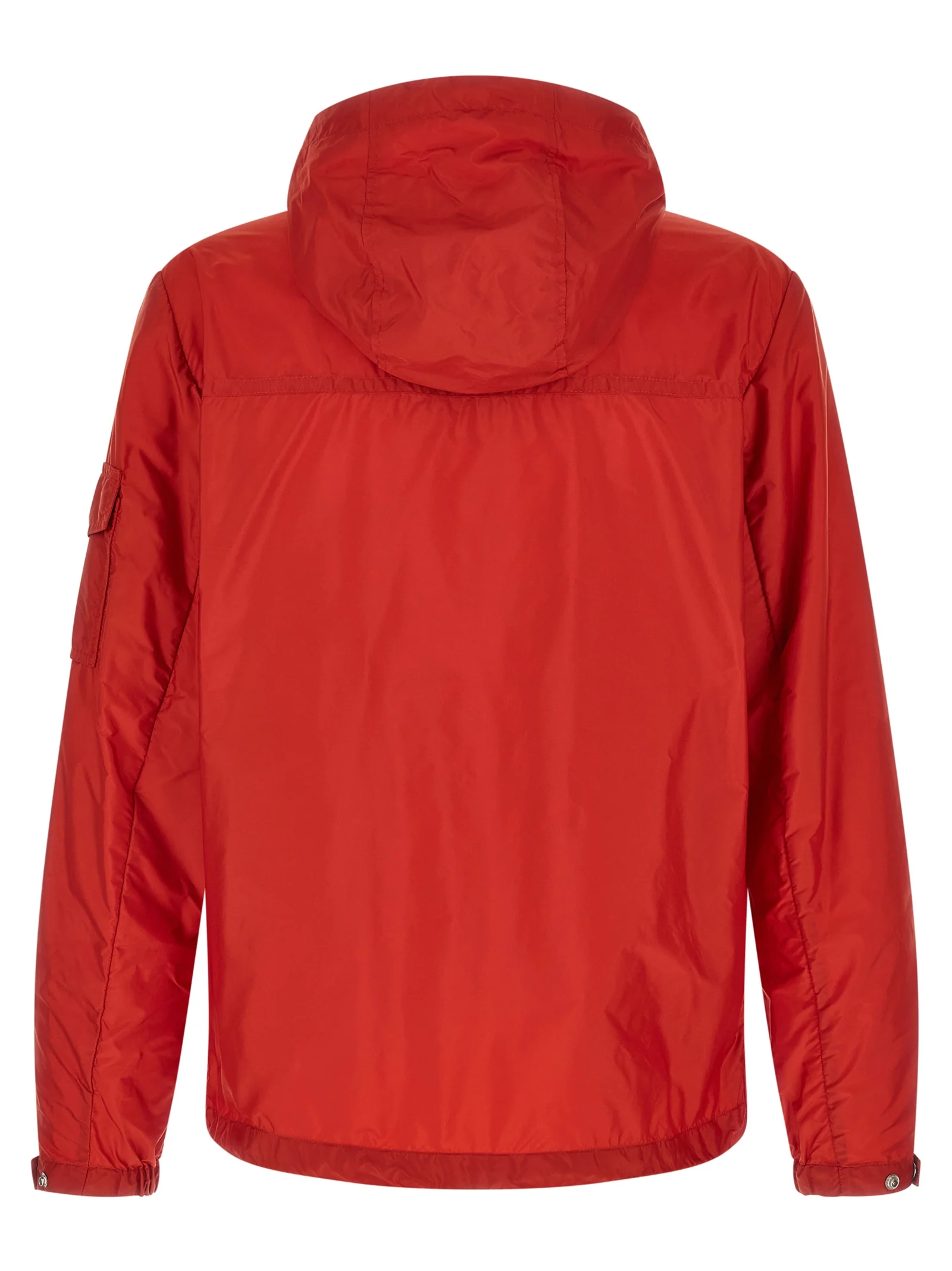 Moncler Men 'Etiache' Jacket - Image 2