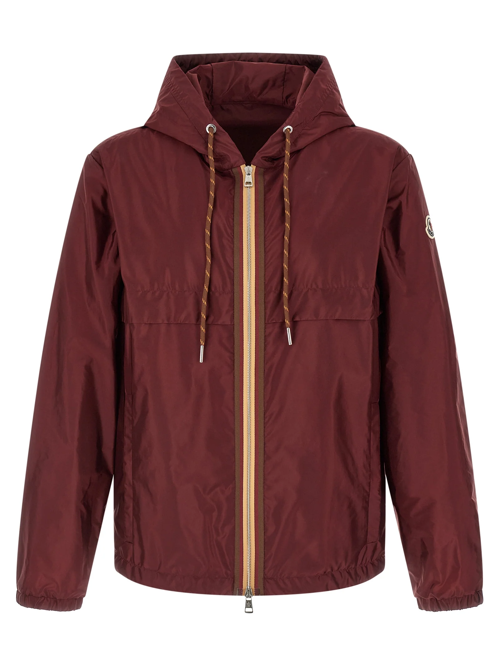 Moncler Men 'Nidge' Jacket