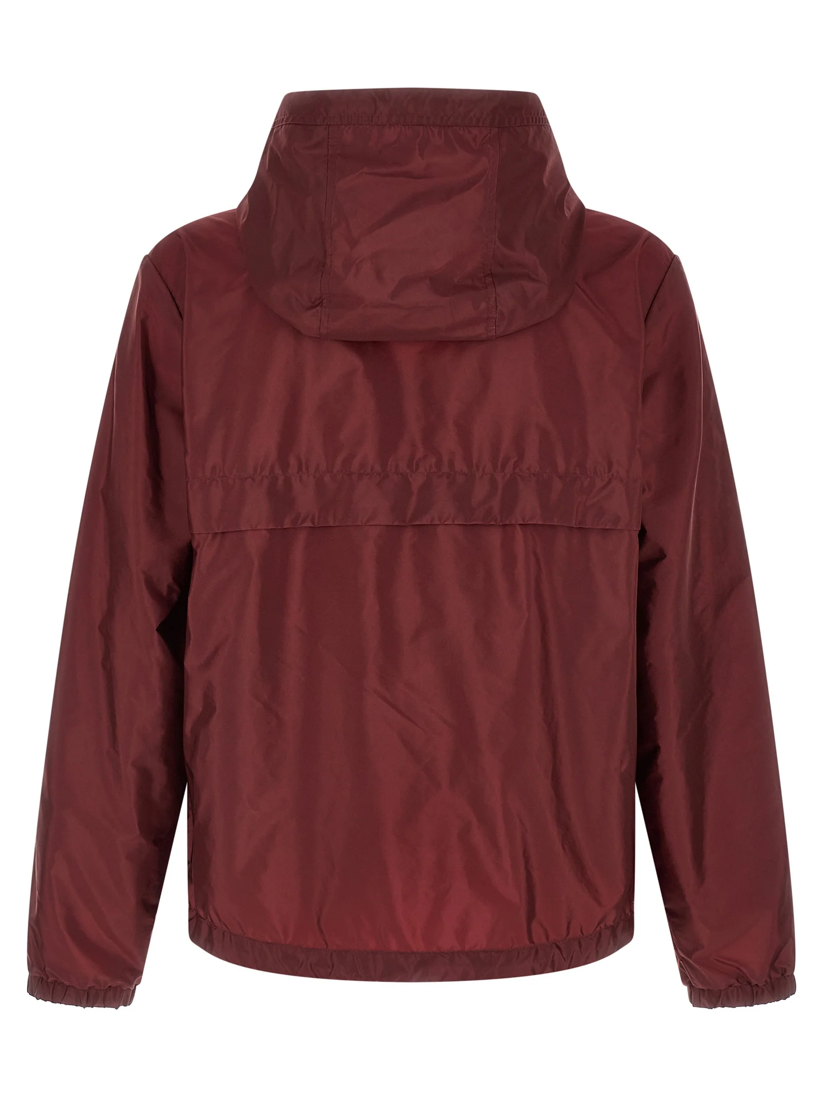 Moncler Men 'Nidge' Jacket - Image 2