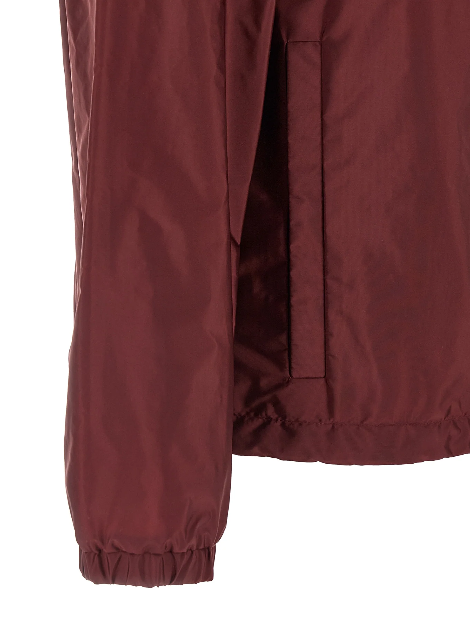 Moncler Men 'Nidge' Jacket - Image 4