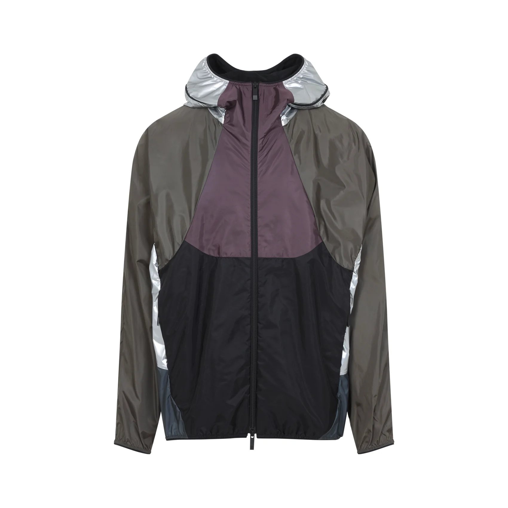 Moncler Sormiou Jacket Men
