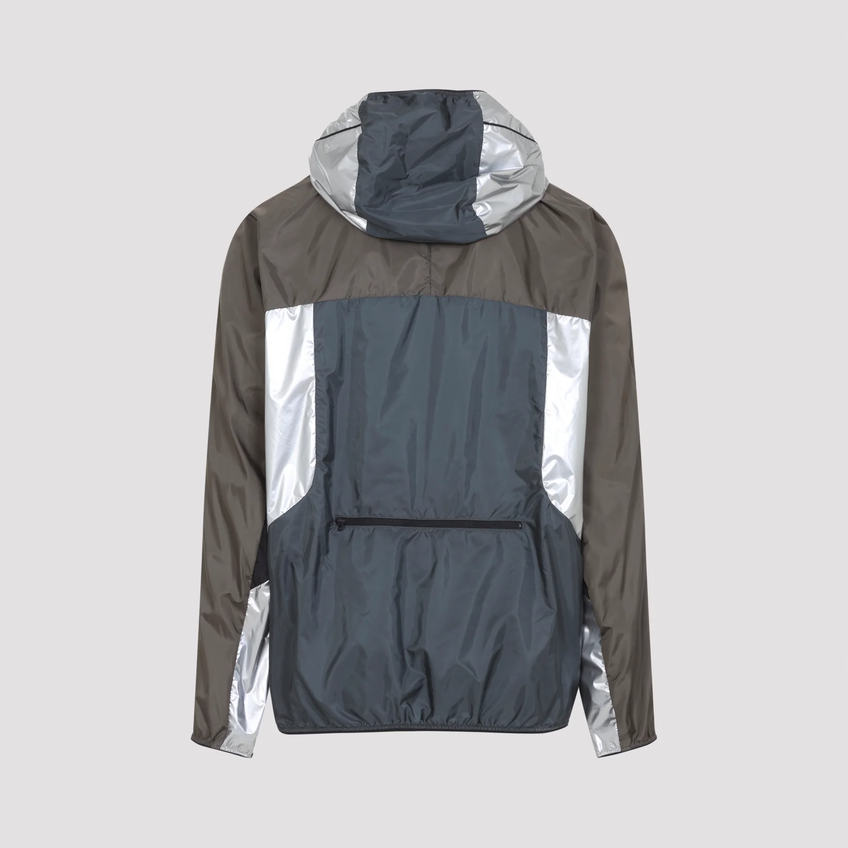 Moncler Sormiou Jacket Men - Image 2