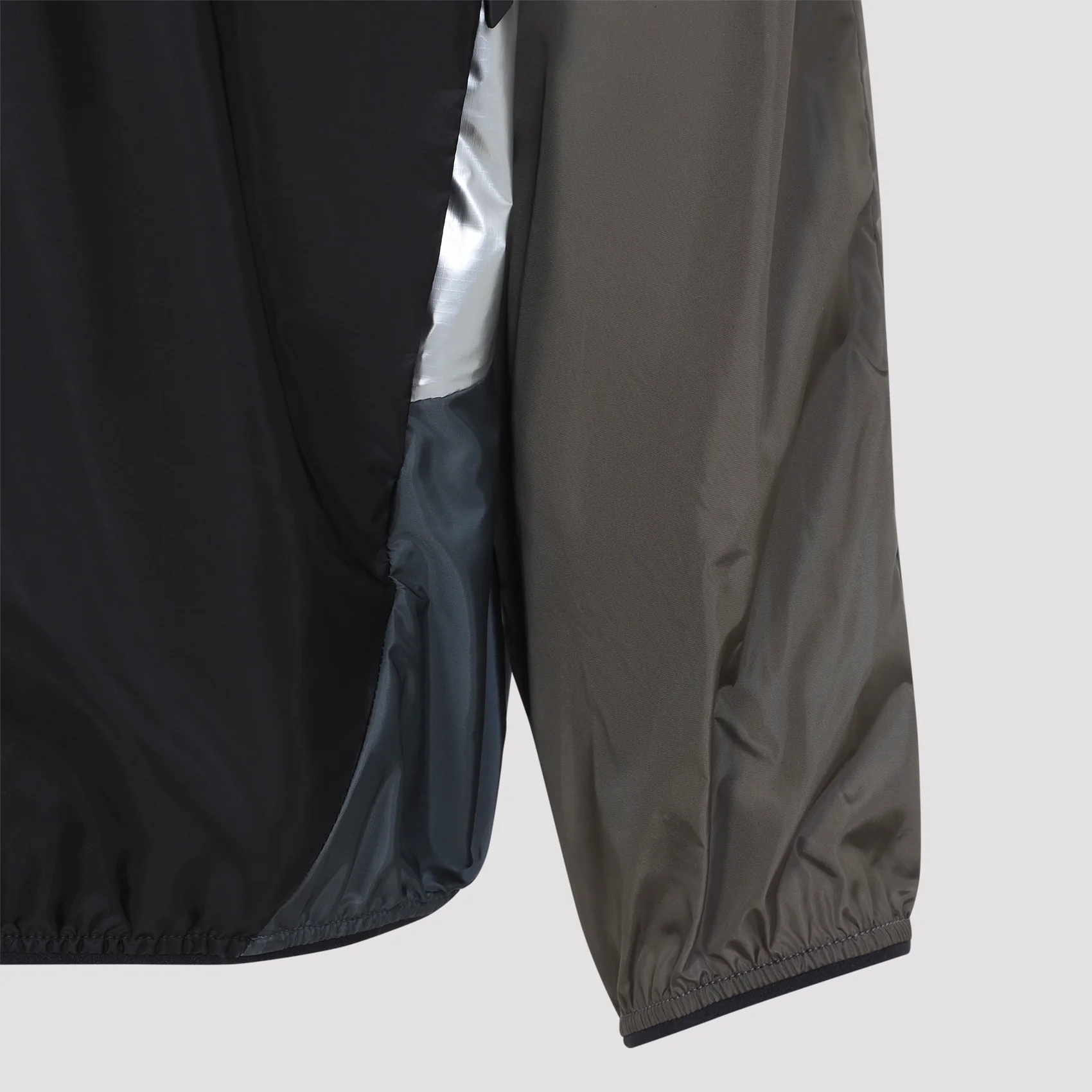 Moncler Sormiou Jacket Men - Image 3