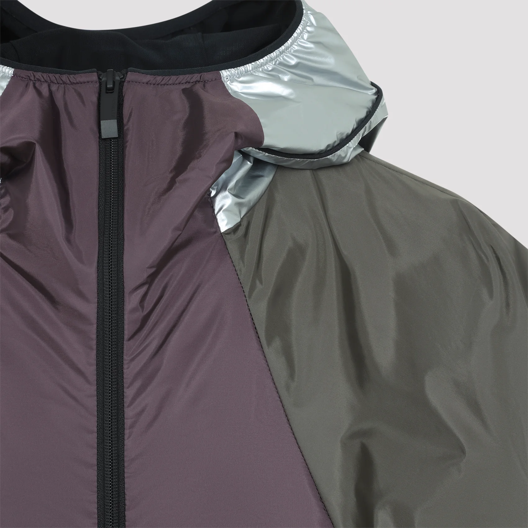 Moncler Sormiou Jacket Men - Image 4
