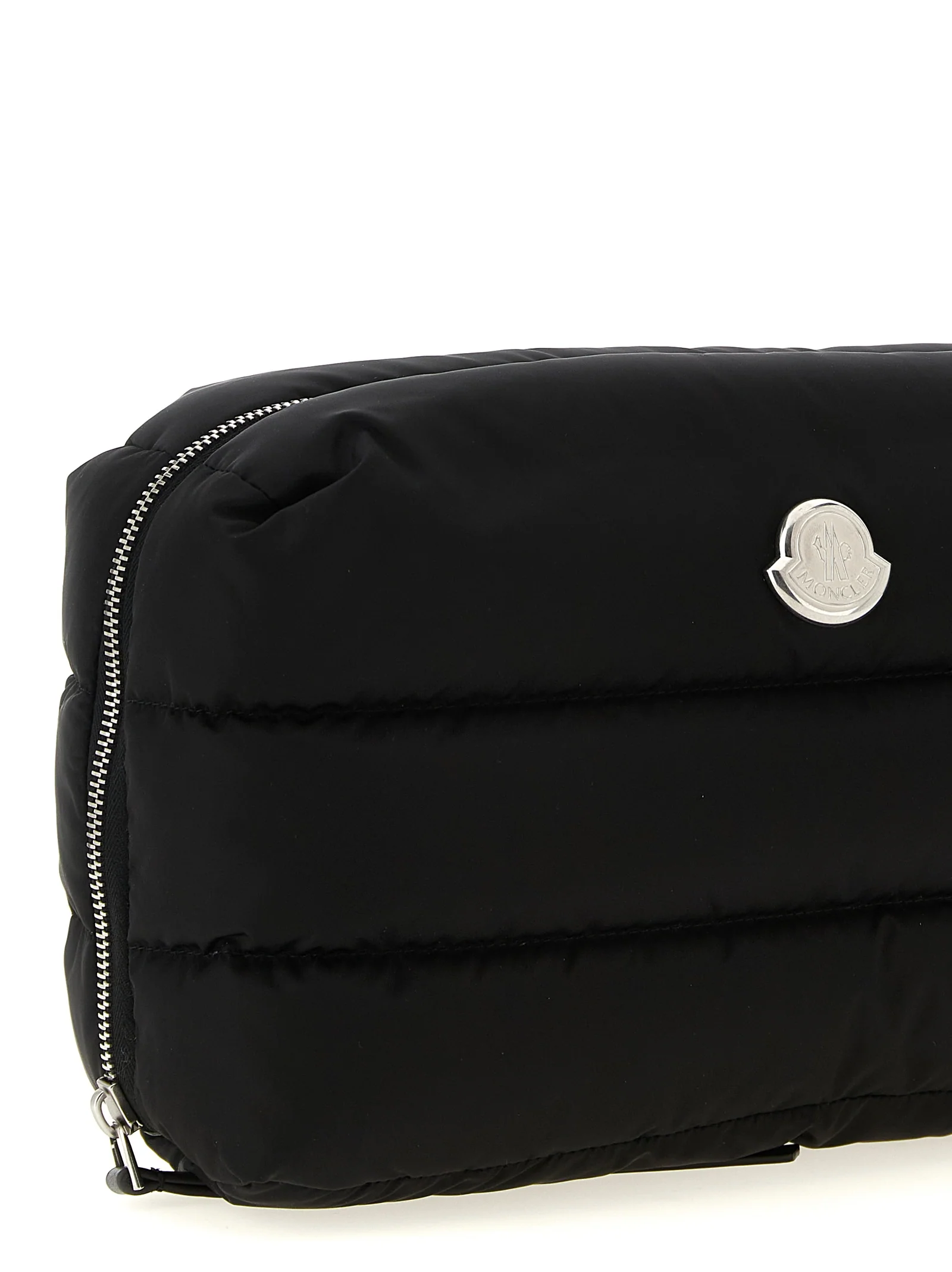 Moncler Women 'Caradoc' Beauty - Image 3