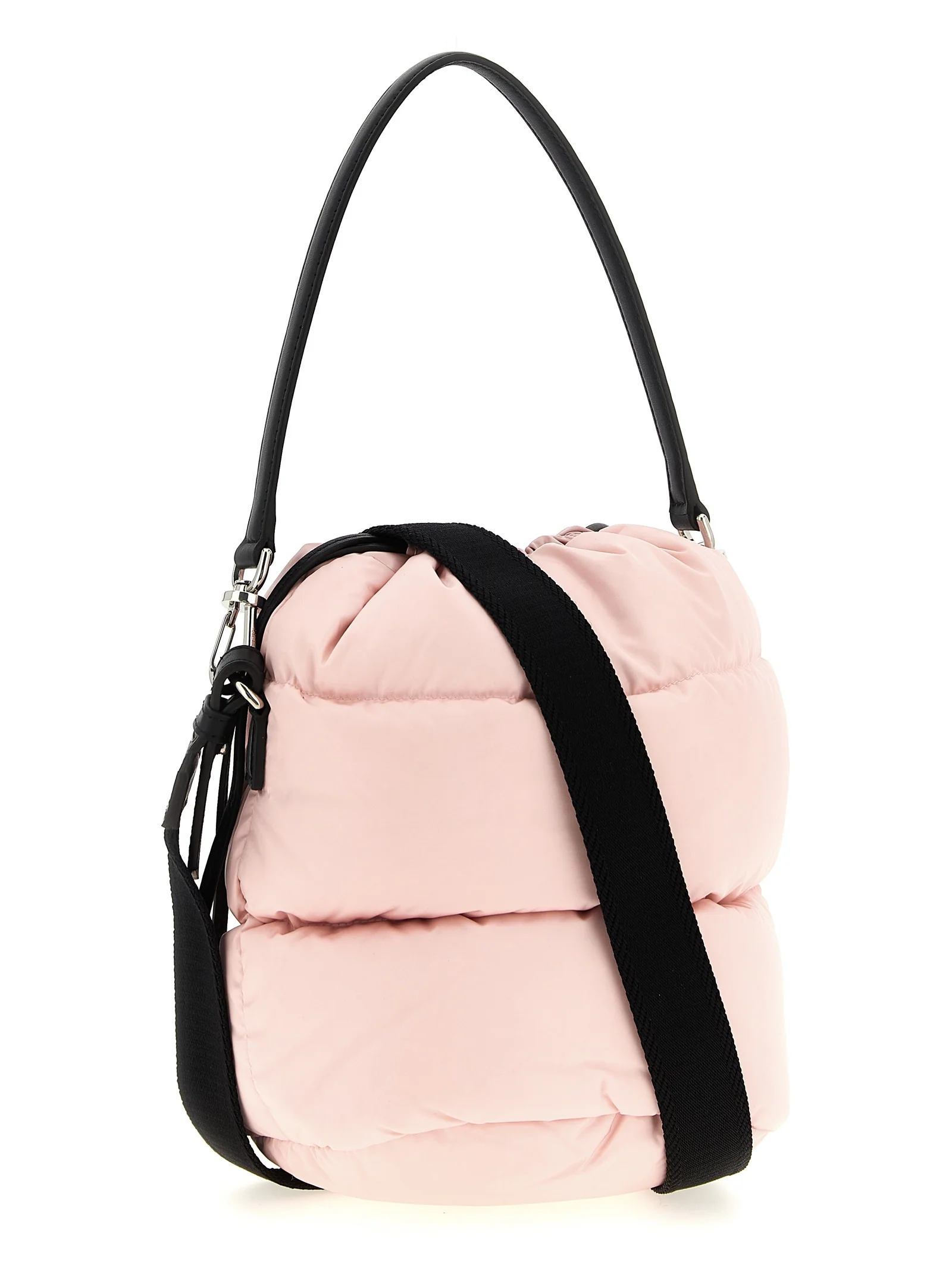 Moncler Women 'Caradoc' Bucket Bag - Image 2