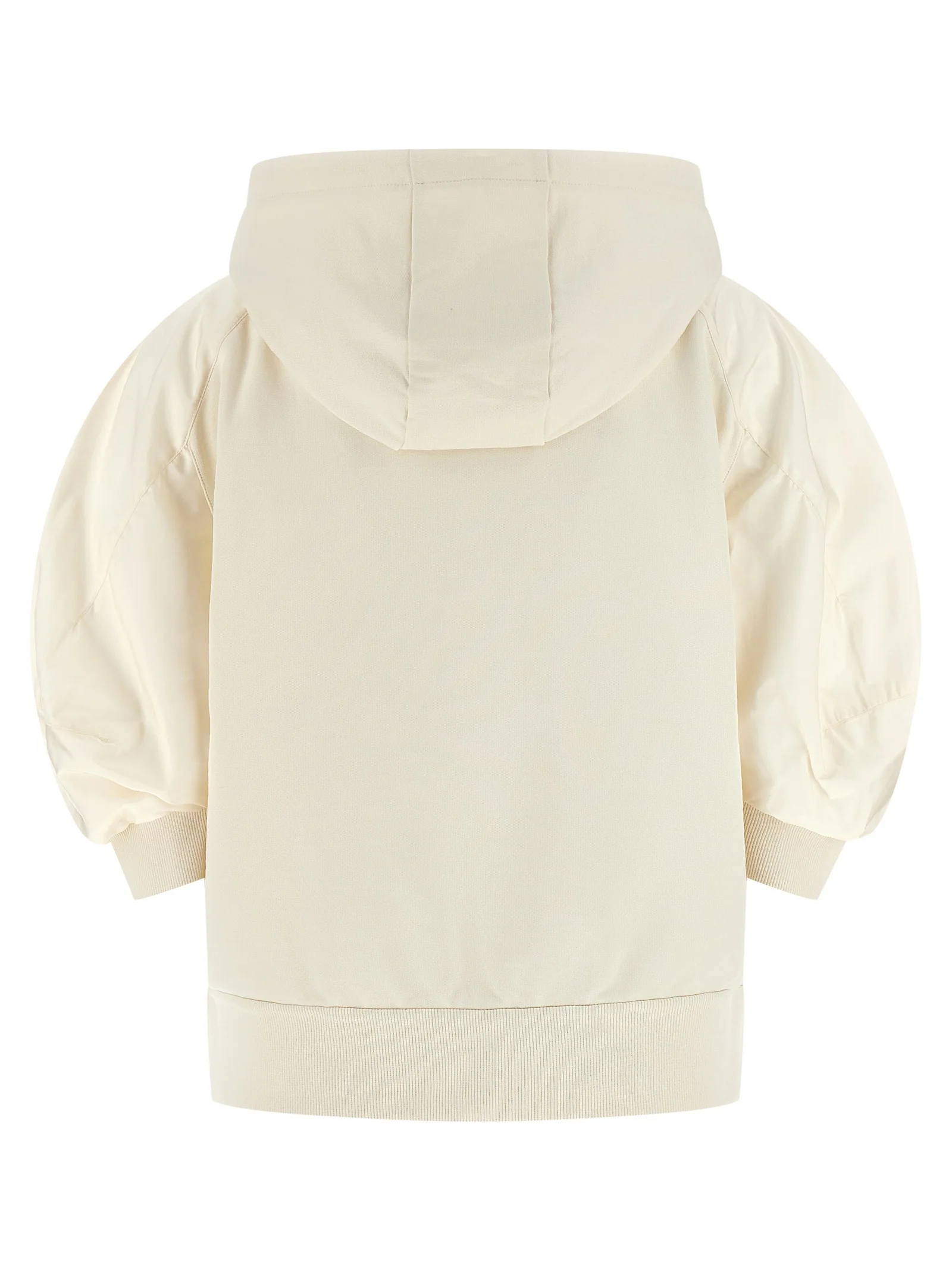 Moncler Women Hoodie - Image 2