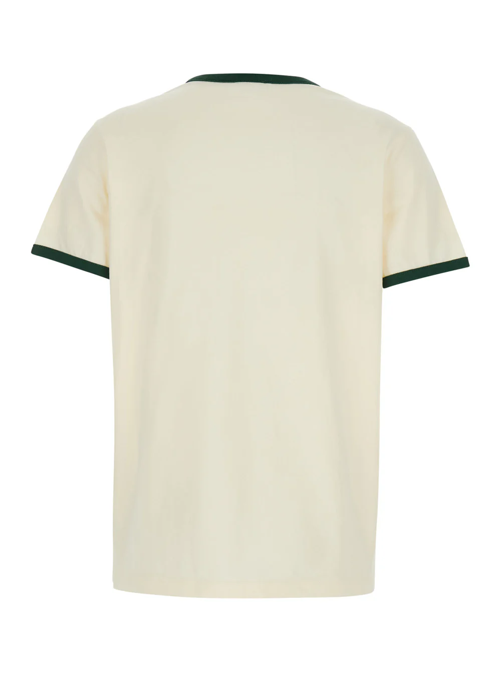 Moncler Women Ss T-Shirt - Image 2