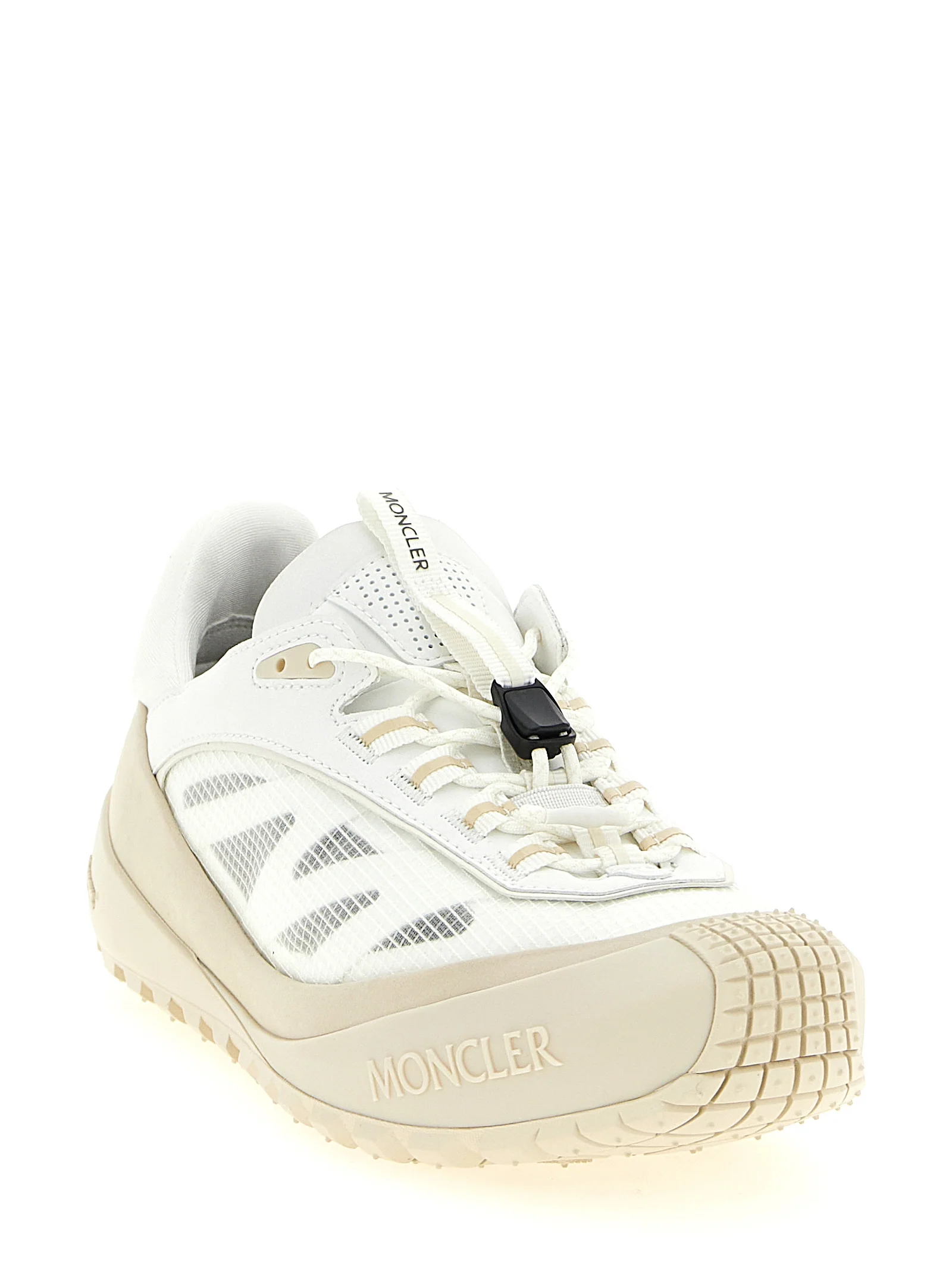 Moncler Women 'Trailgrip Lp' Sneakers - Image 2