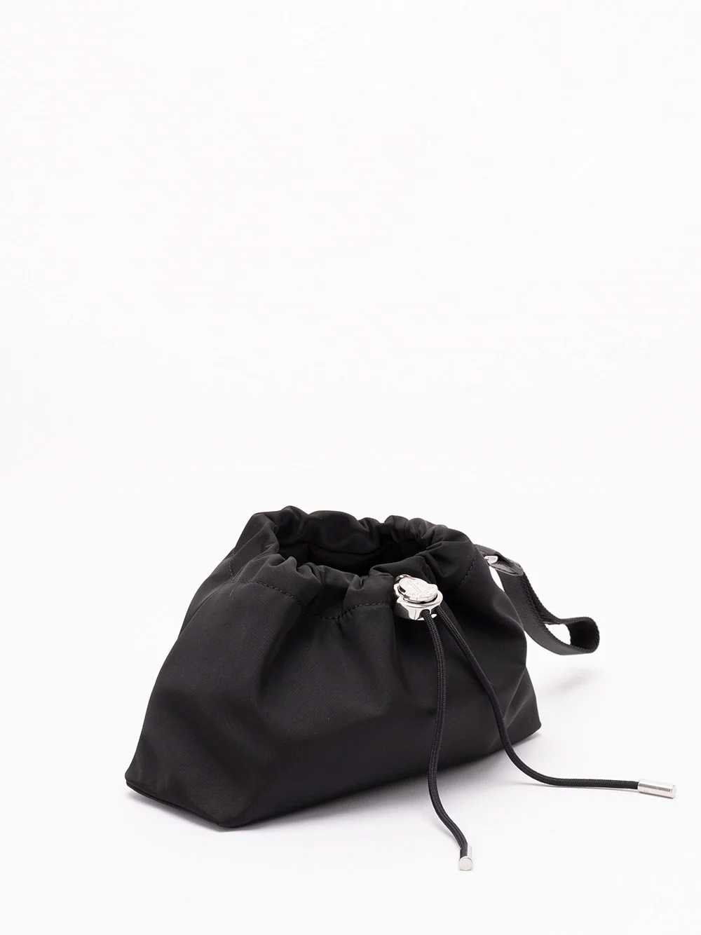 Moncler Women `Trick` Pouch - Image 3