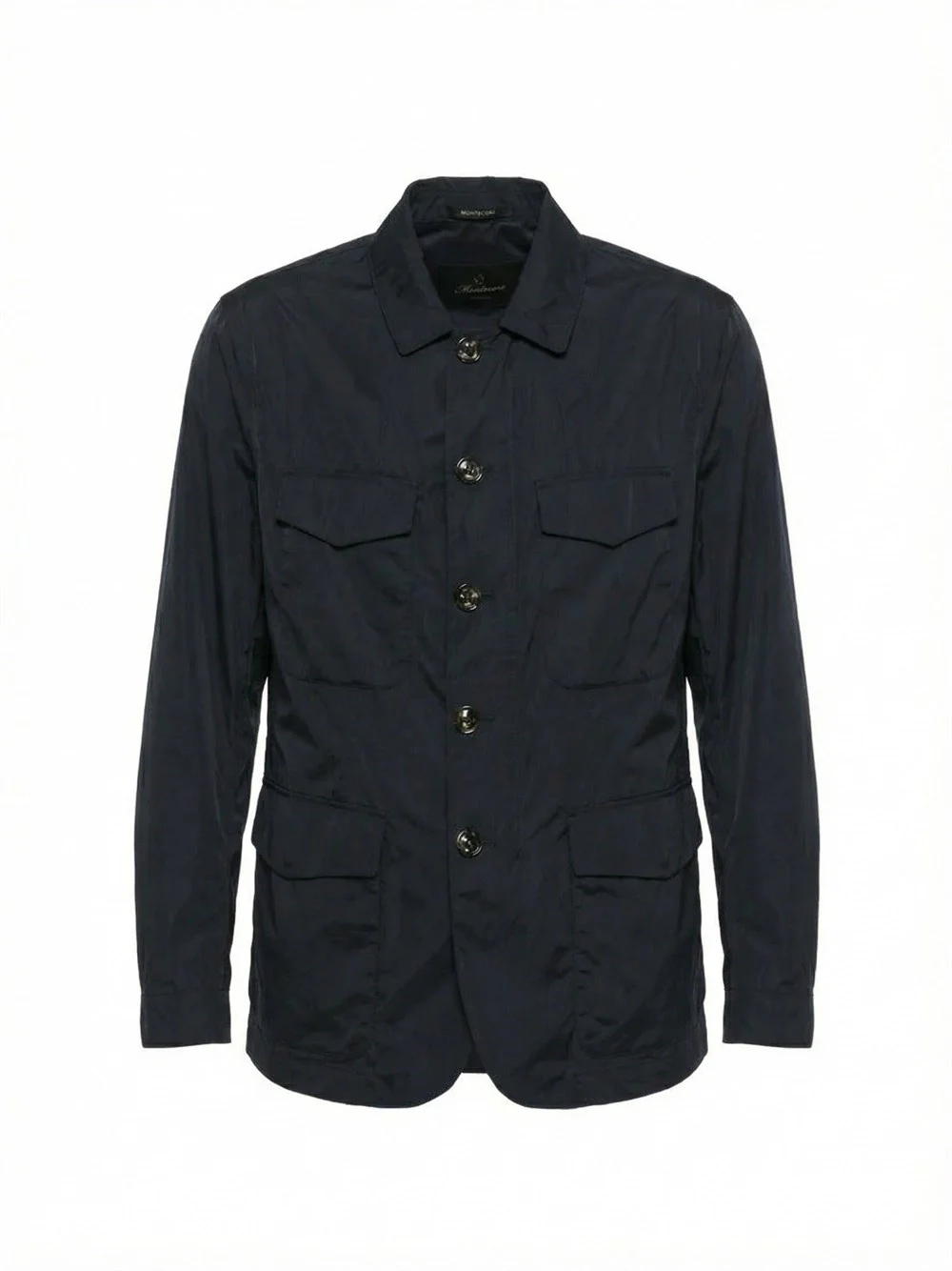 Montecore Men Jacket