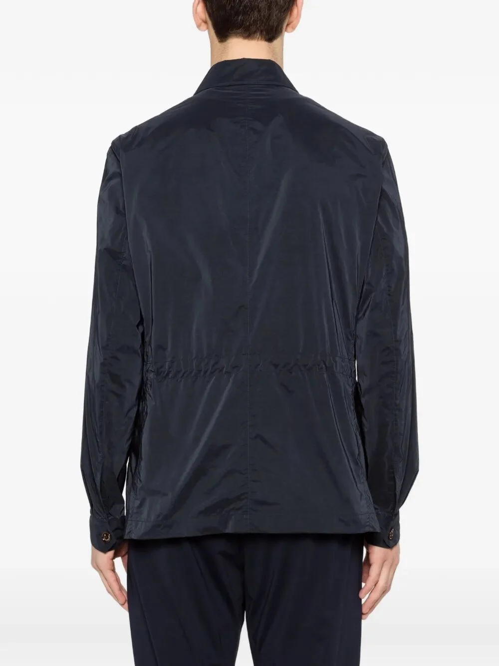 Montecore Men Jacket - Image 5