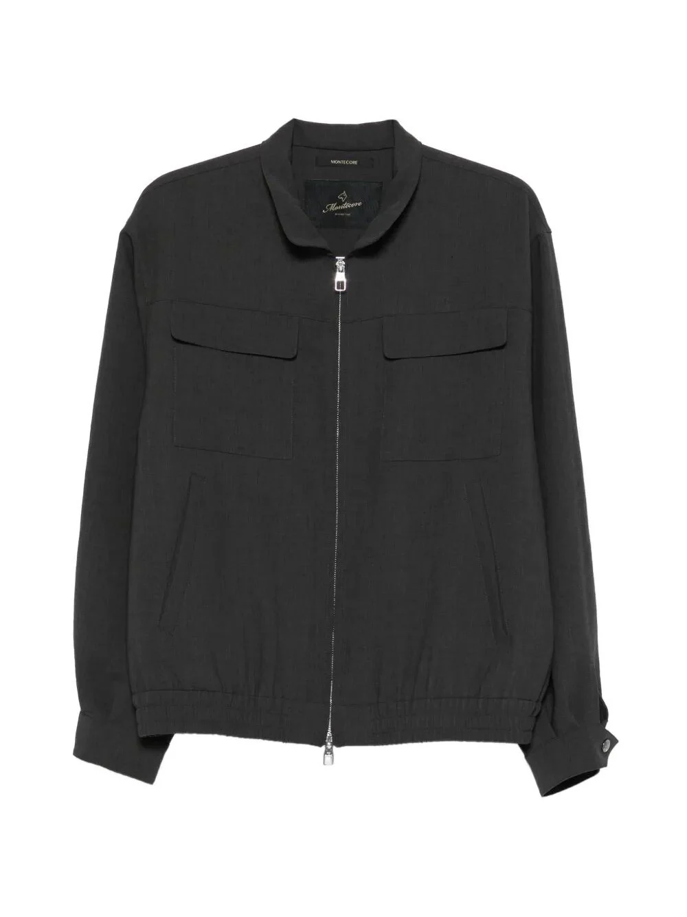 Montecore Men Jacket